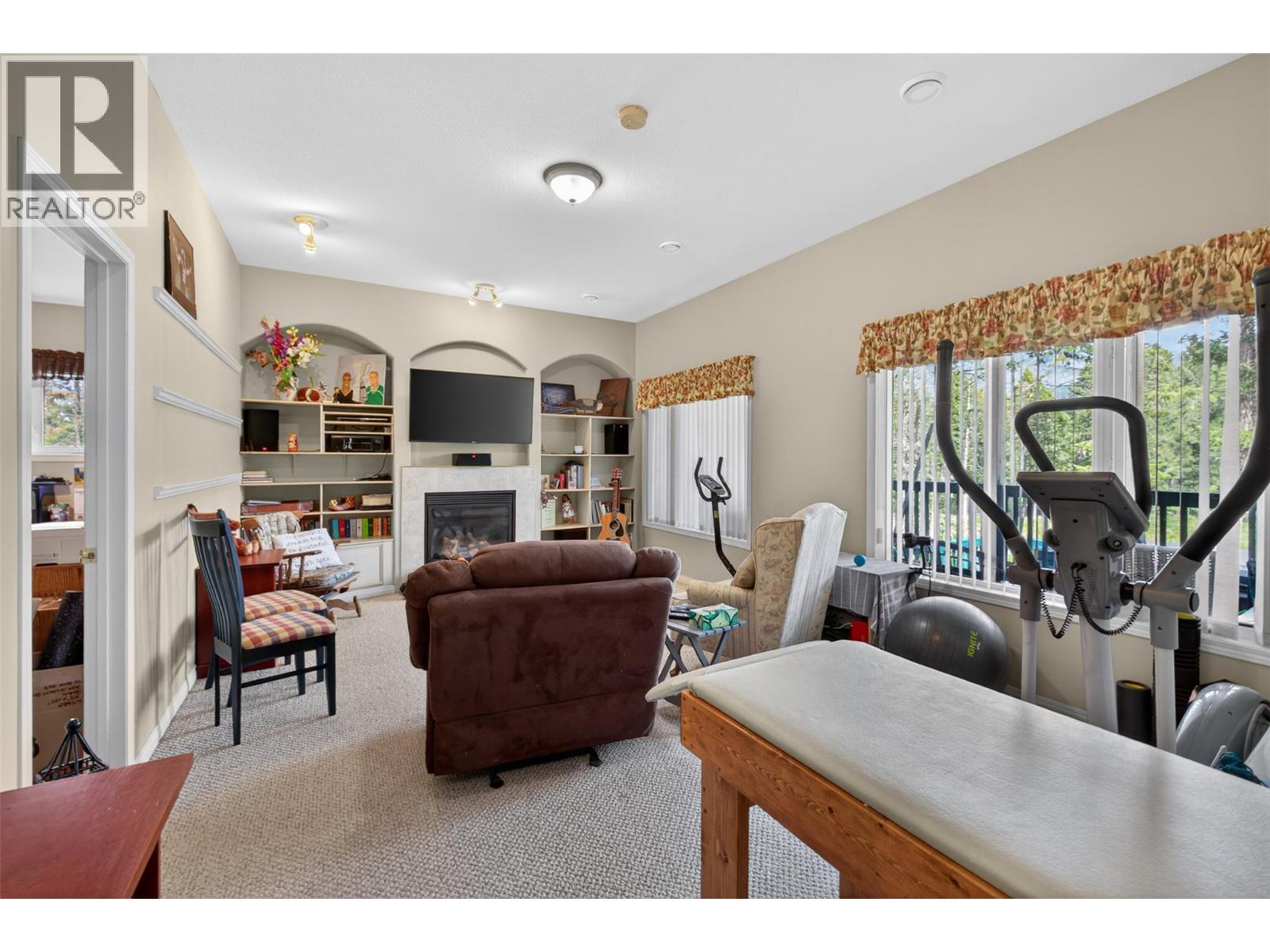 640 Upper Lakeview Road Unit# 27, Invermere, British Columbia  V0A 1K3 - Photo 32 - 10388627