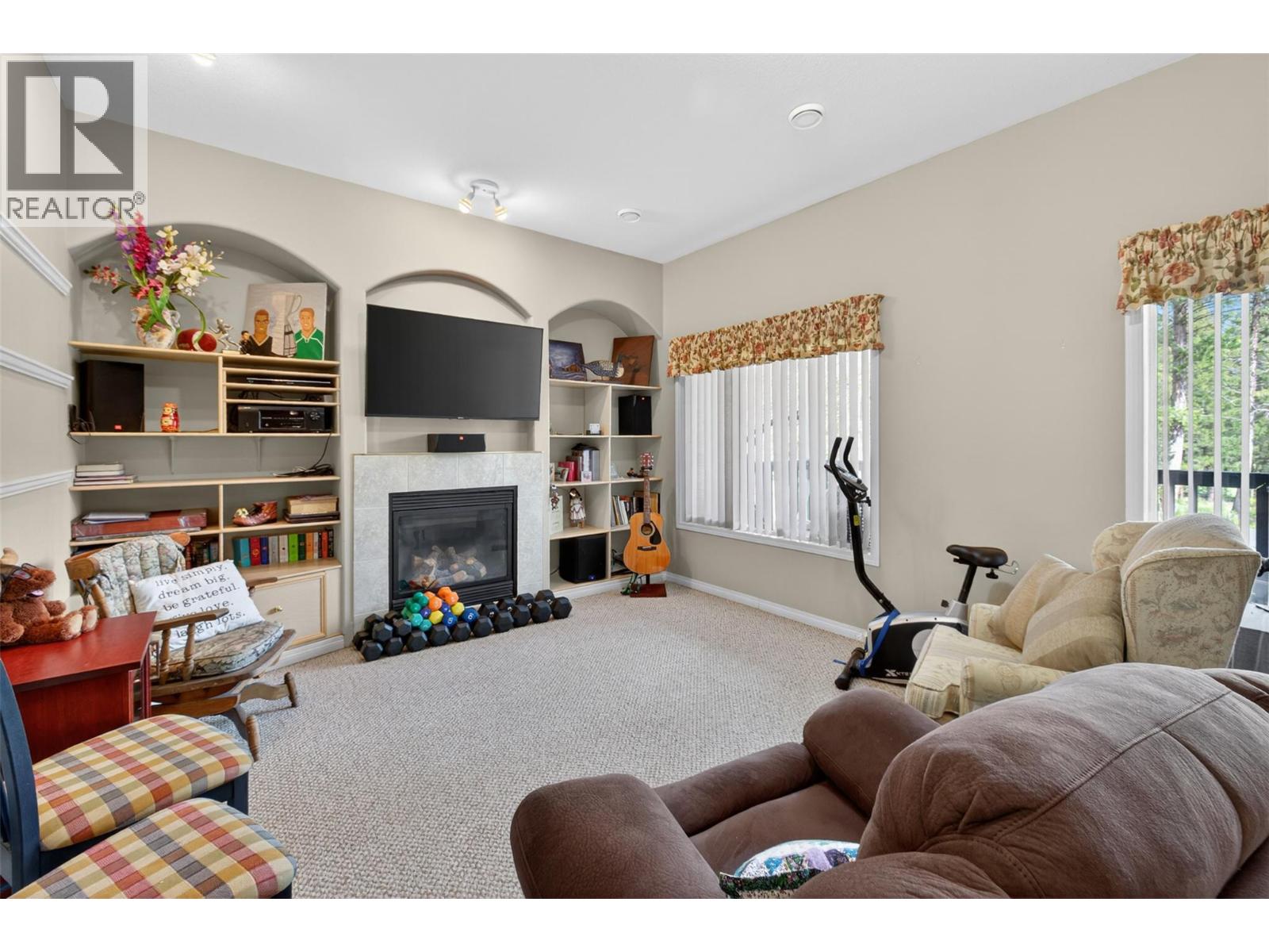 640 Upper Lakeview Road Unit# 27, Invermere, British Columbia  V0A 1K3 - Photo 33 - 10388627
