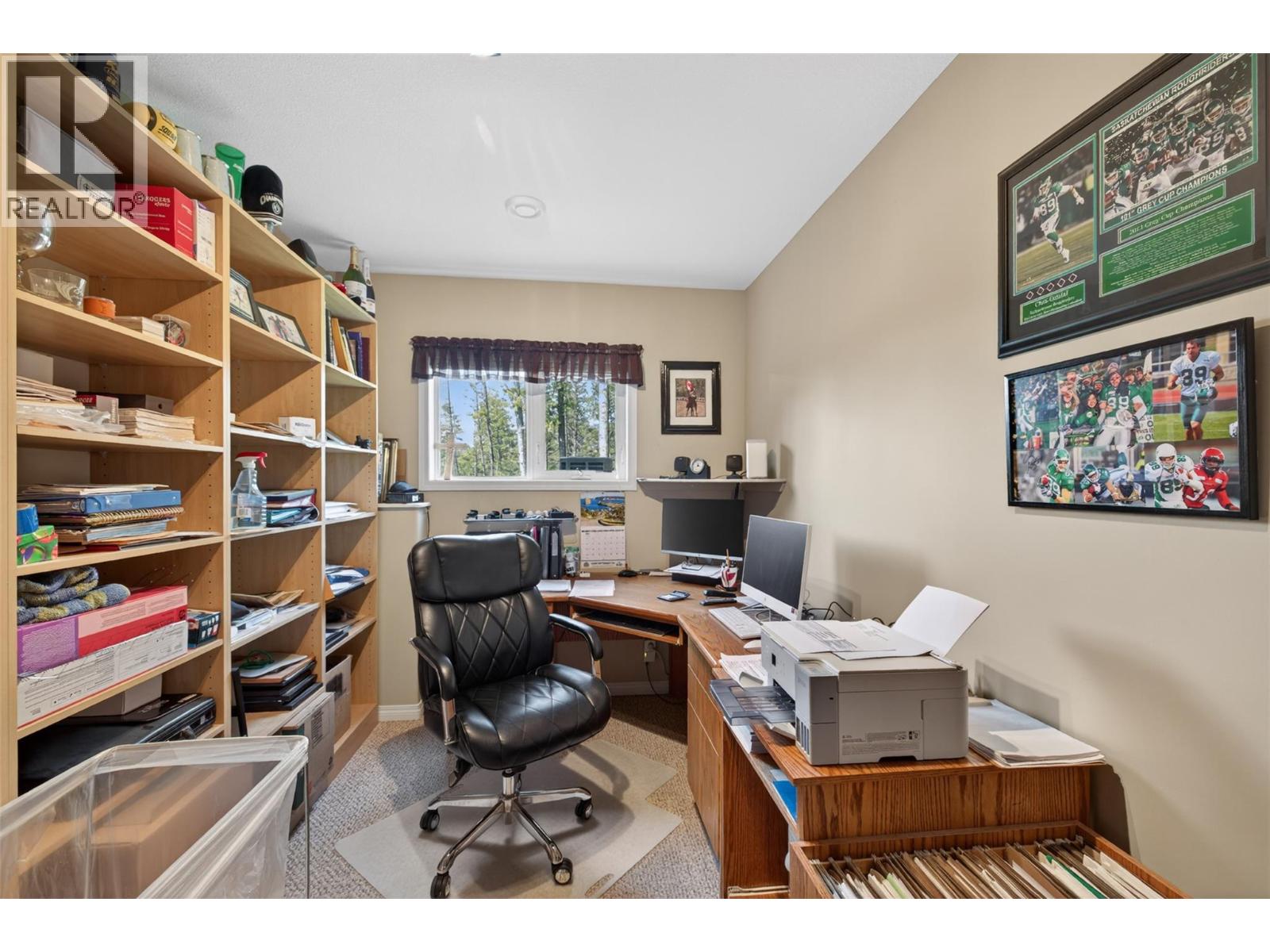 640 Upper Lakeview Road Unit# 27, Invermere, British Columbia  V0A 1K3 - Photo 34 - 10388627