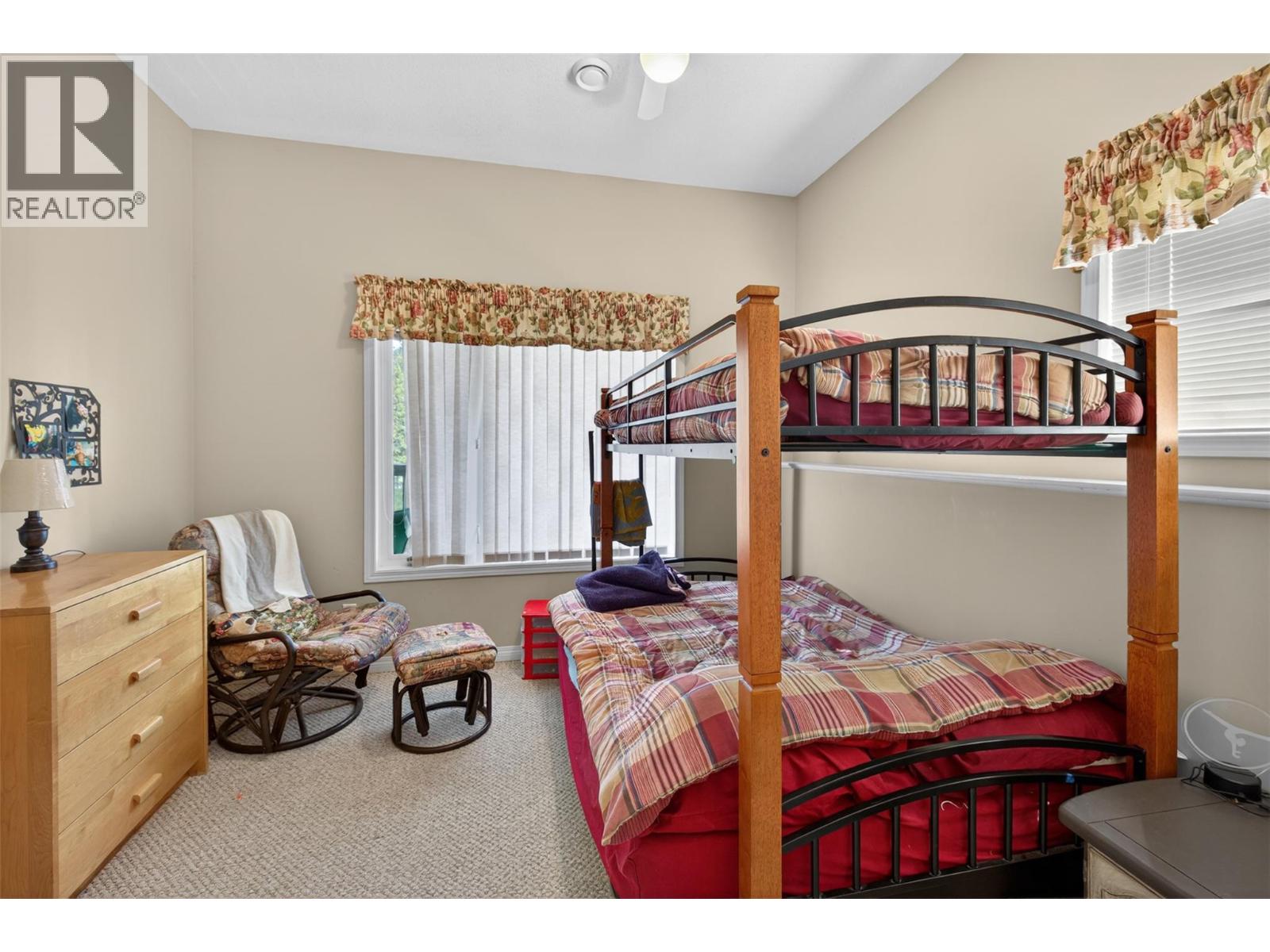 640 Upper Lakeview Road Unit# 27, Invermere, British Columbia  V0A 1K3 - Photo 35 - 10388627