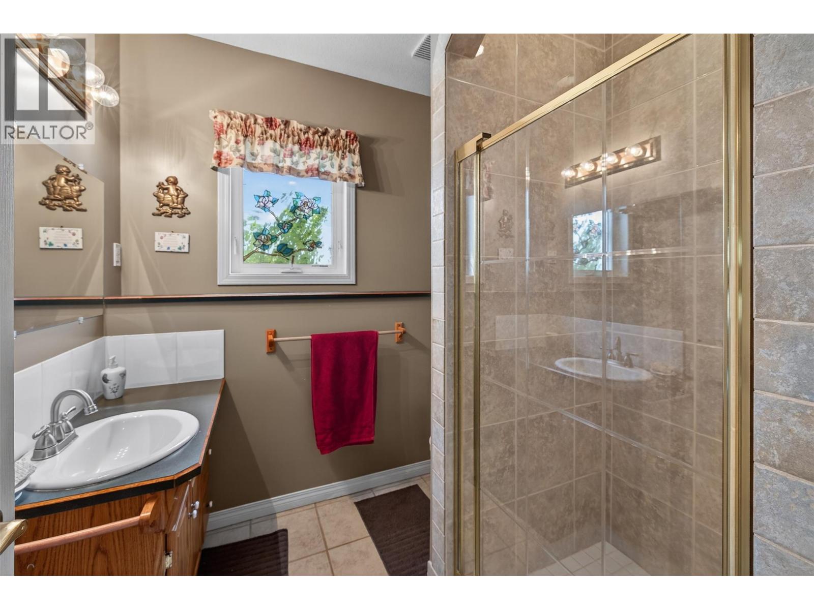 640 Upper Lakeview Road Unit# 27, Invermere, British Columbia  V0A 1K3 - Photo 36 - 10388627