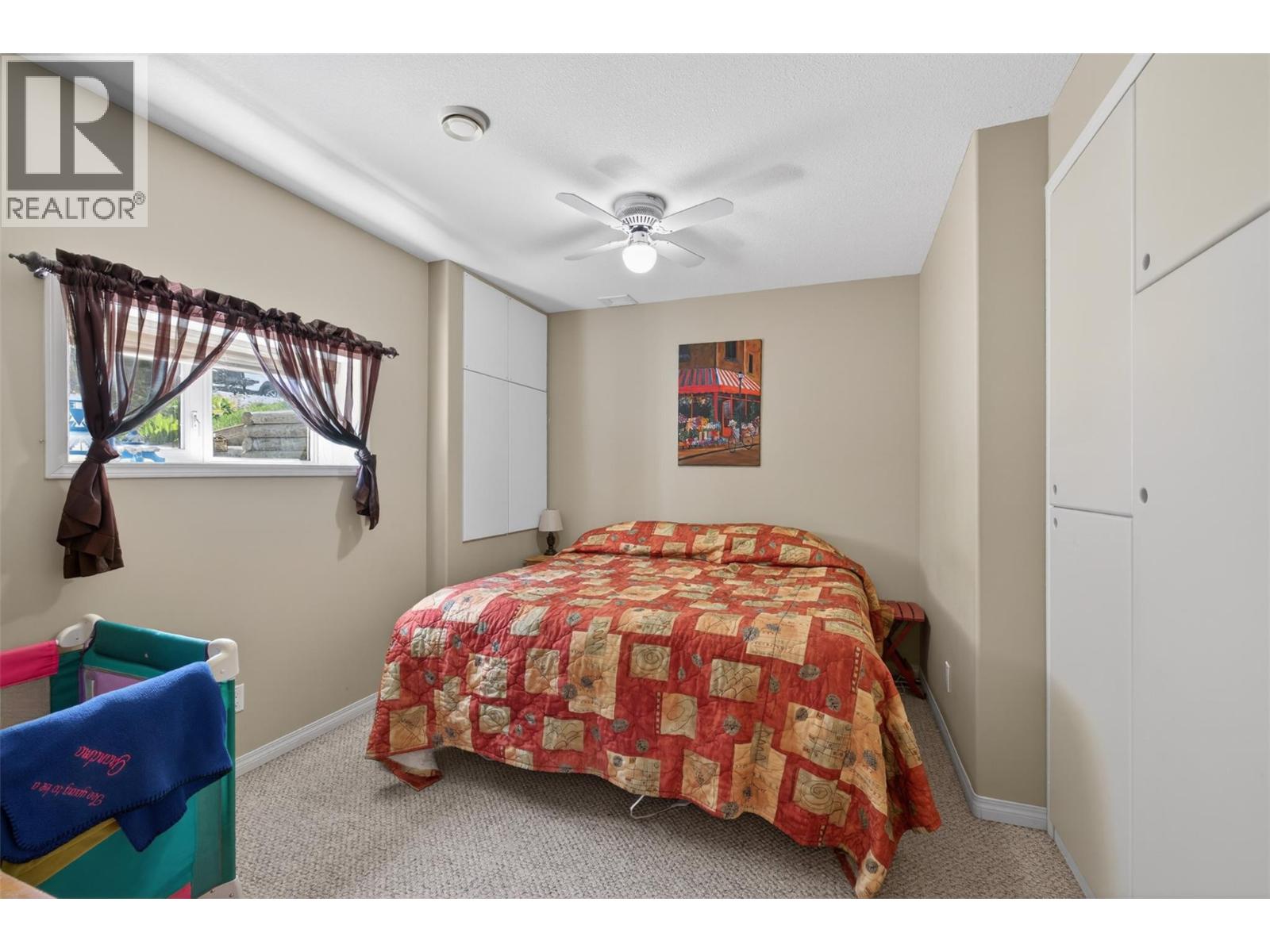 640 Upper Lakeview Road Unit# 27, Invermere, British Columbia  V0A 1K3 - Photo 37 - 10388627