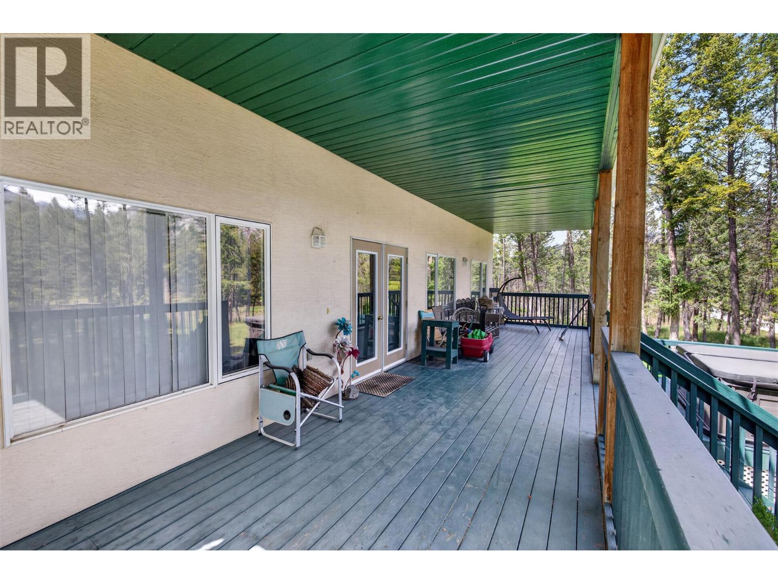 640 Upper Lakeview Road Unit# 27, Invermere, British Columbia  V0A 1K3 - Photo 39 - 10388627