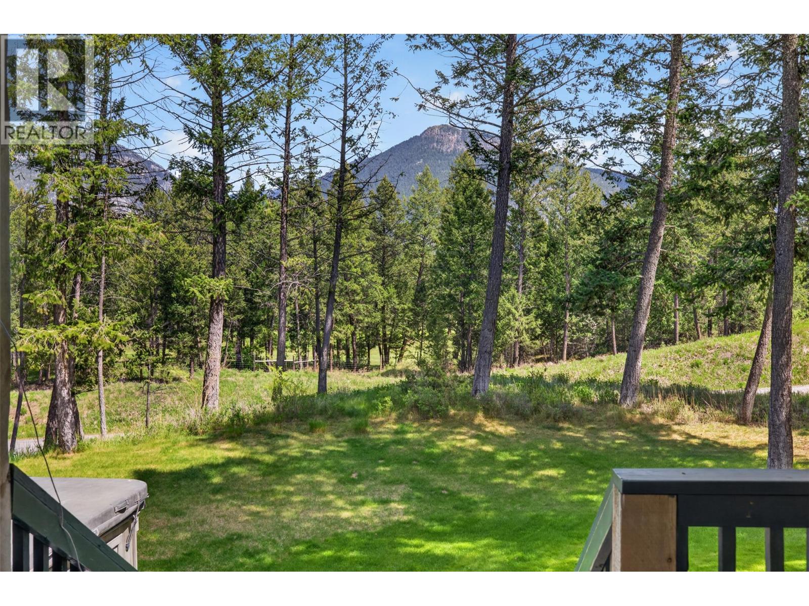 640 Upper Lakeview Road Unit# 27, Invermere, British Columbia  V0A 1K3 - Photo 41 - 10388627