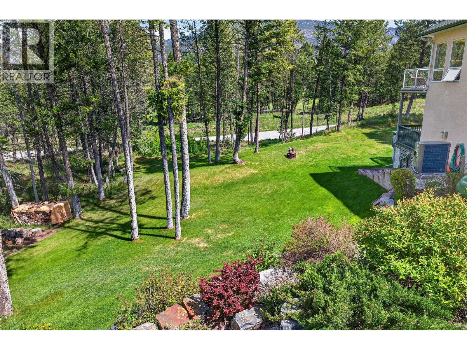 640 Upper Lakeview Road Unit# 27, Invermere, British Columbia  V0A 1K3 - Photo 45 - 10388627