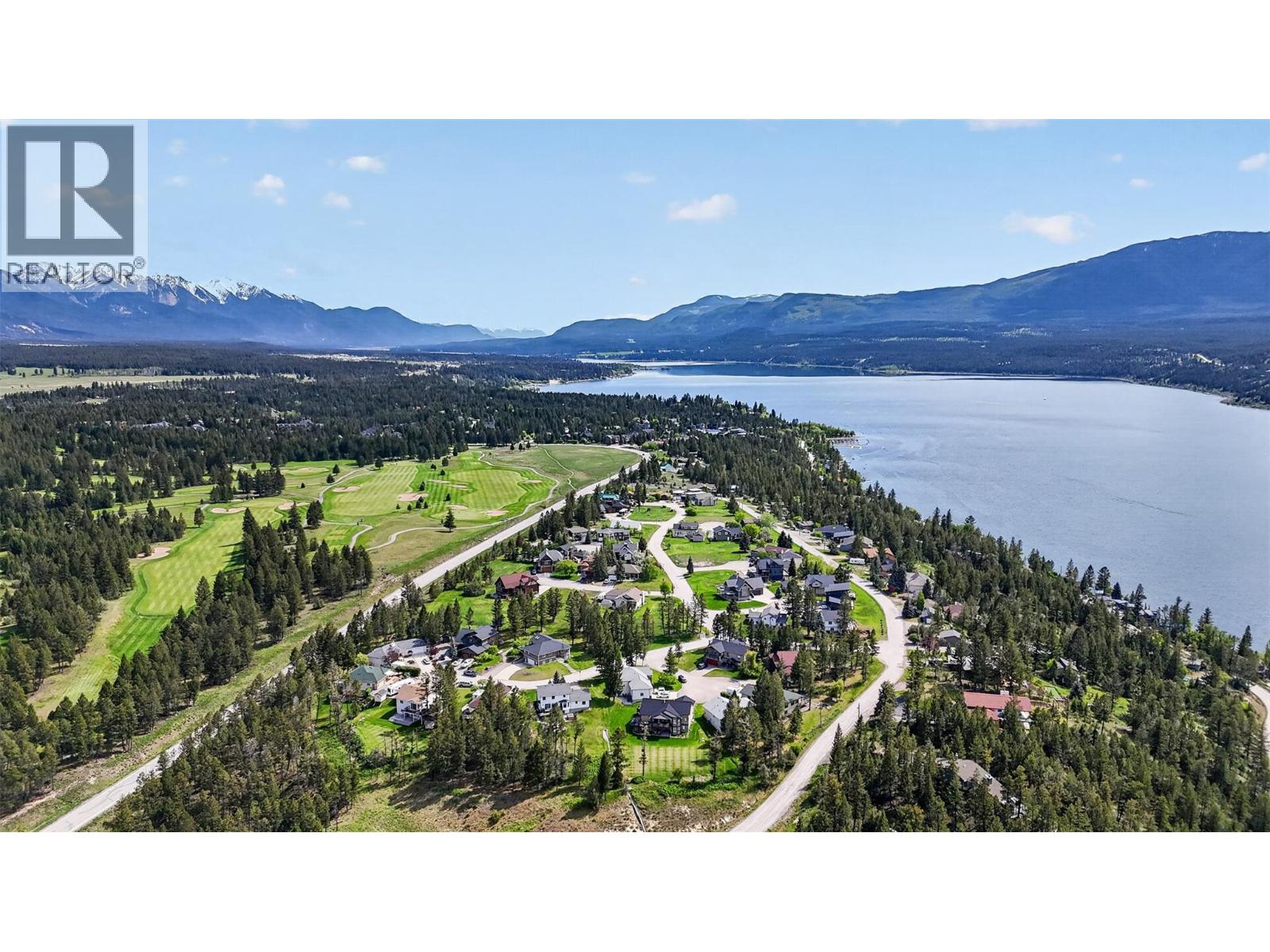 640 Upper Lakeview Road Unit# 27, Invermere, British Columbia  V0A 1K3 - Photo 5 - 10388627