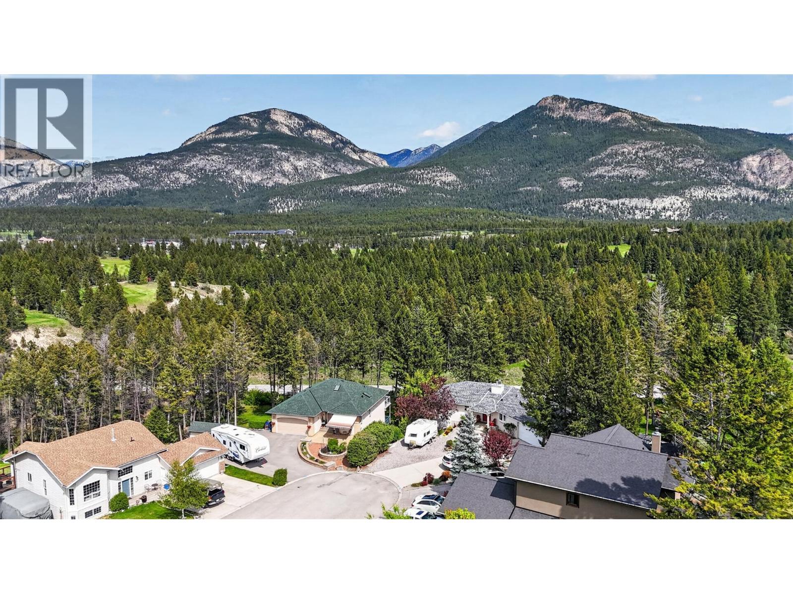640 Upper Lakeview Road Unit# 27, Invermere, British Columbia  V0A 1K3 - Photo 50 - 10388627