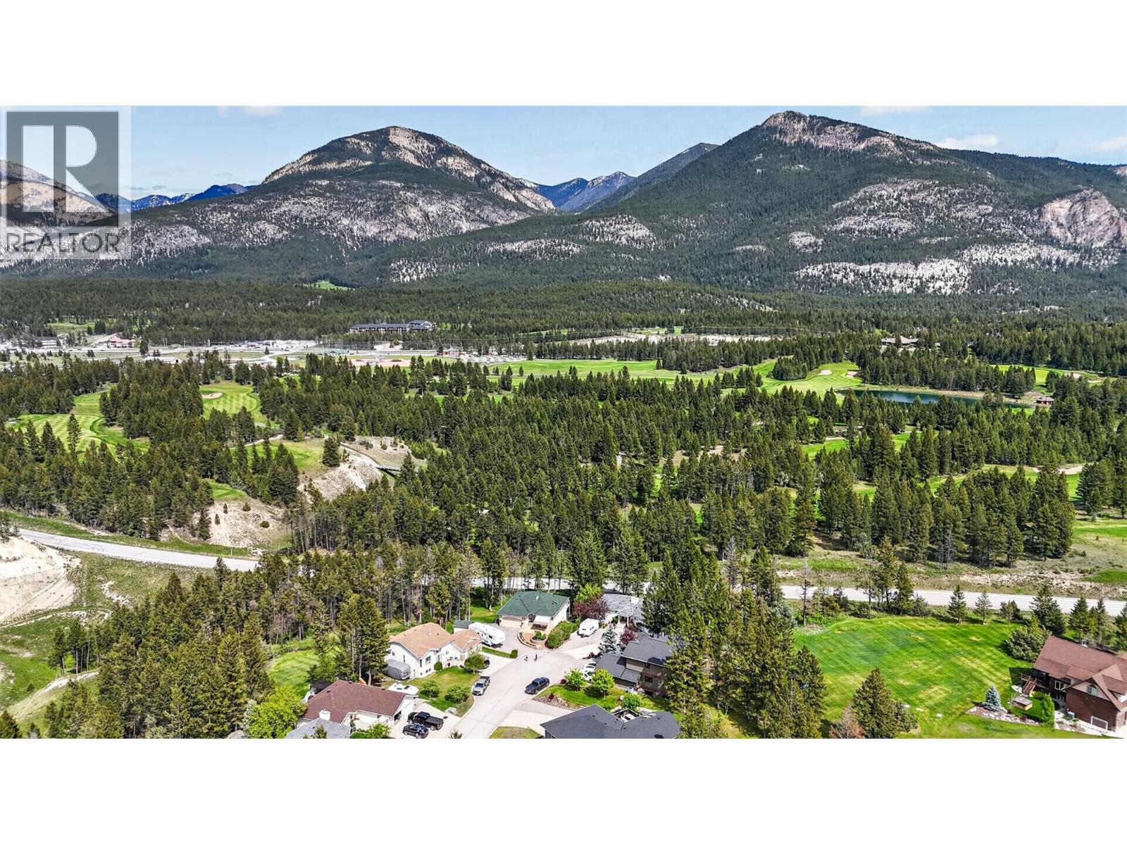 640 Upper Lakeview Road Unit# 27, Invermere, British Columbia  V0A 1K3 - Photo 51 - 10388627
