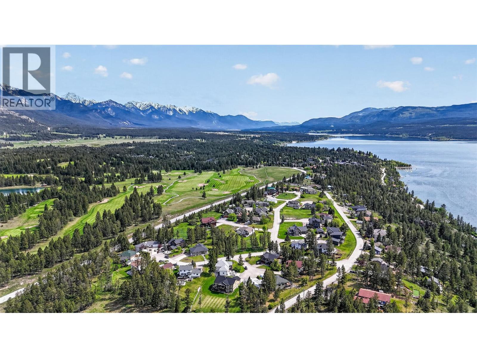 640 Upper Lakeview Road Unit# 27, Invermere, British Columbia  V0A 1K3 - Photo 52 - 10388627