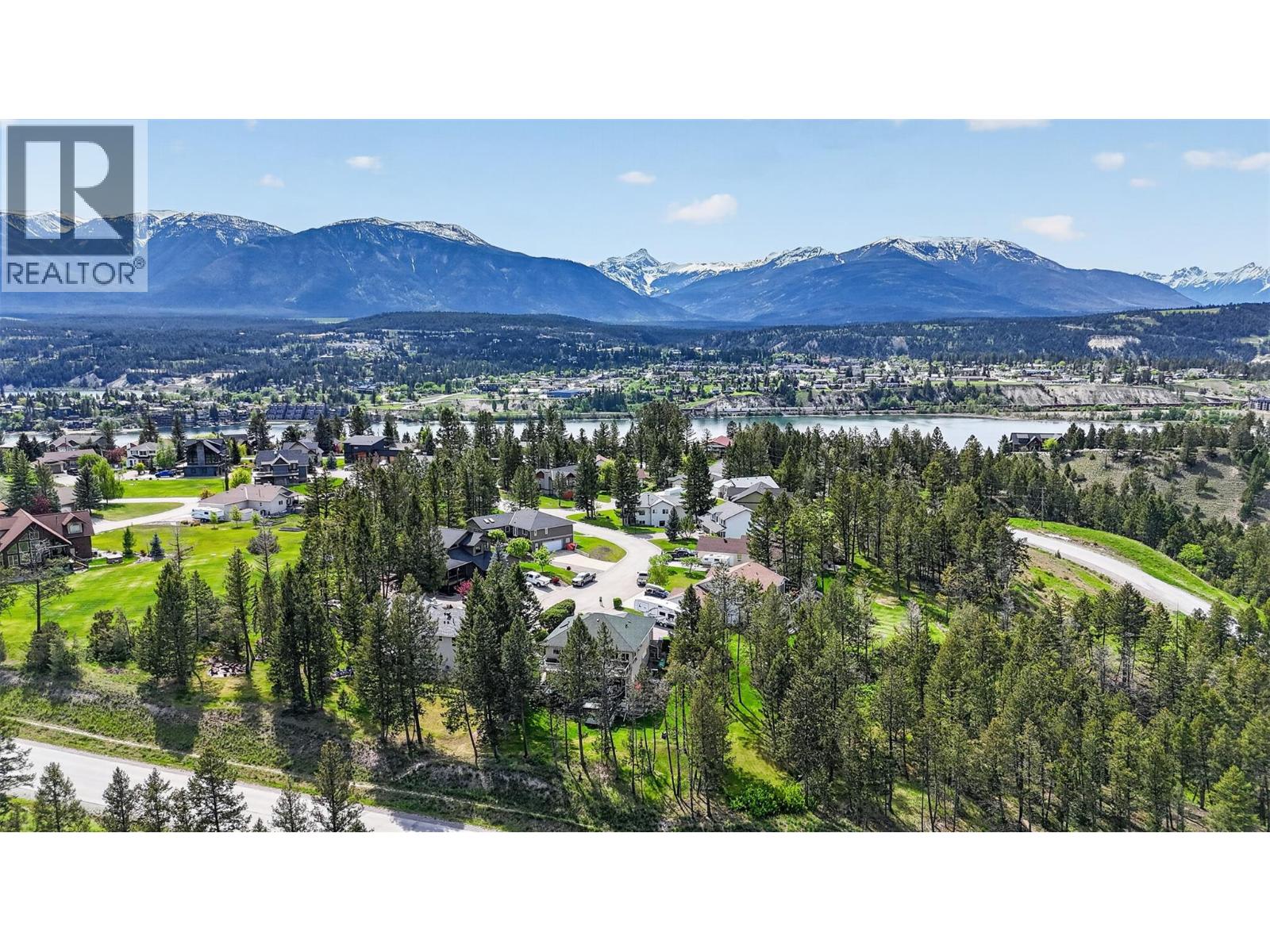 640 Upper Lakeview Road Unit# 27, Invermere, British Columbia  V0A 1K3 - Photo 53 - 10388627