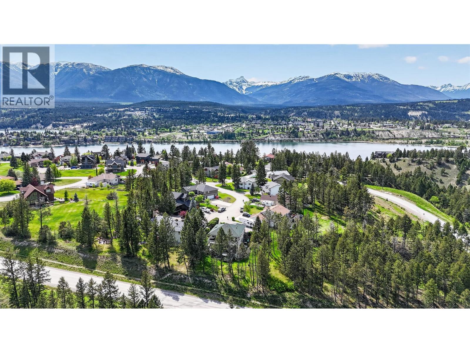 640 Upper Lakeview Road Unit# 27, Invermere, British Columbia  V0A 1K3 - Photo 54 - 10388627