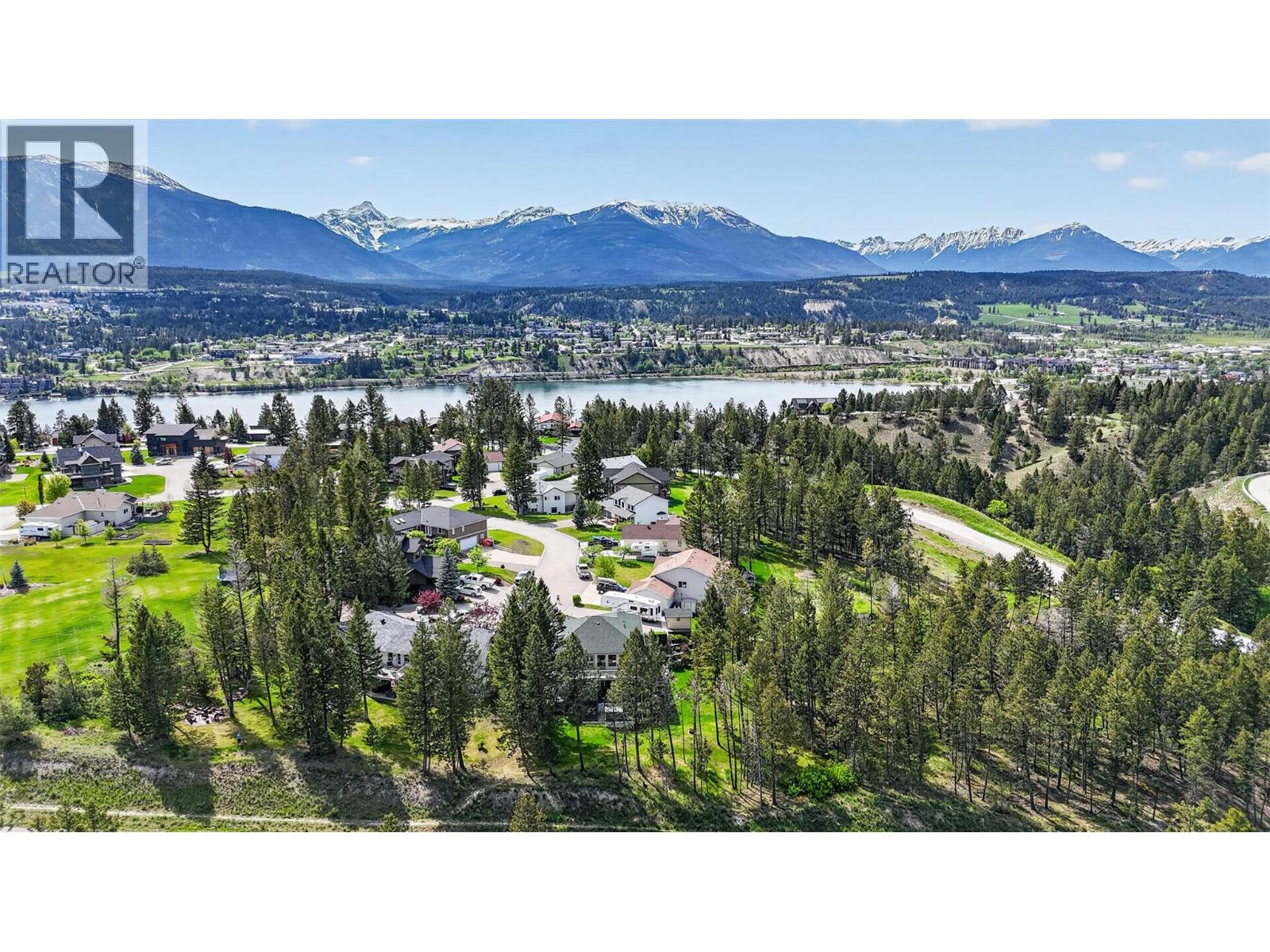 640 Upper Lakeview Road Unit# 27, Invermere, British Columbia  V0A 1K3 - Photo 55 - 10388627