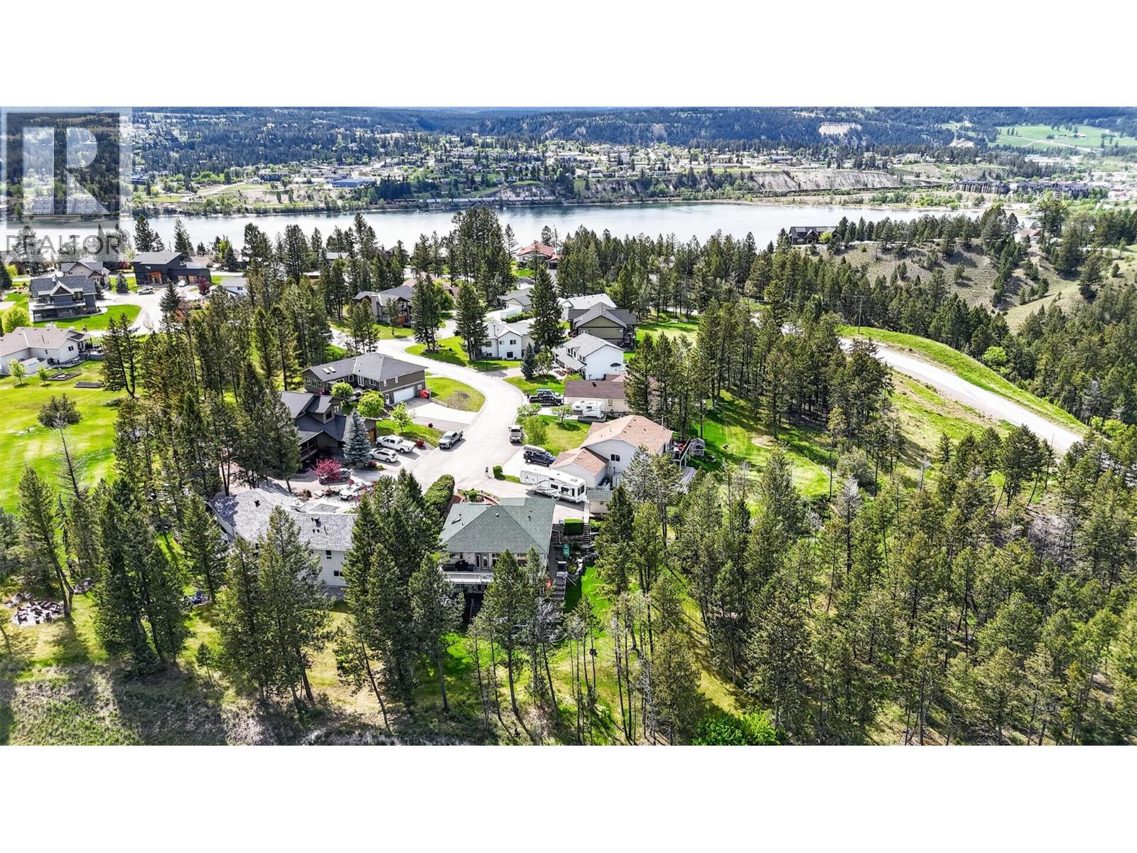640 Upper Lakeview Road Unit# 27, Invermere, British Columbia  V0A 1K3 - Photo 56 - 10388627