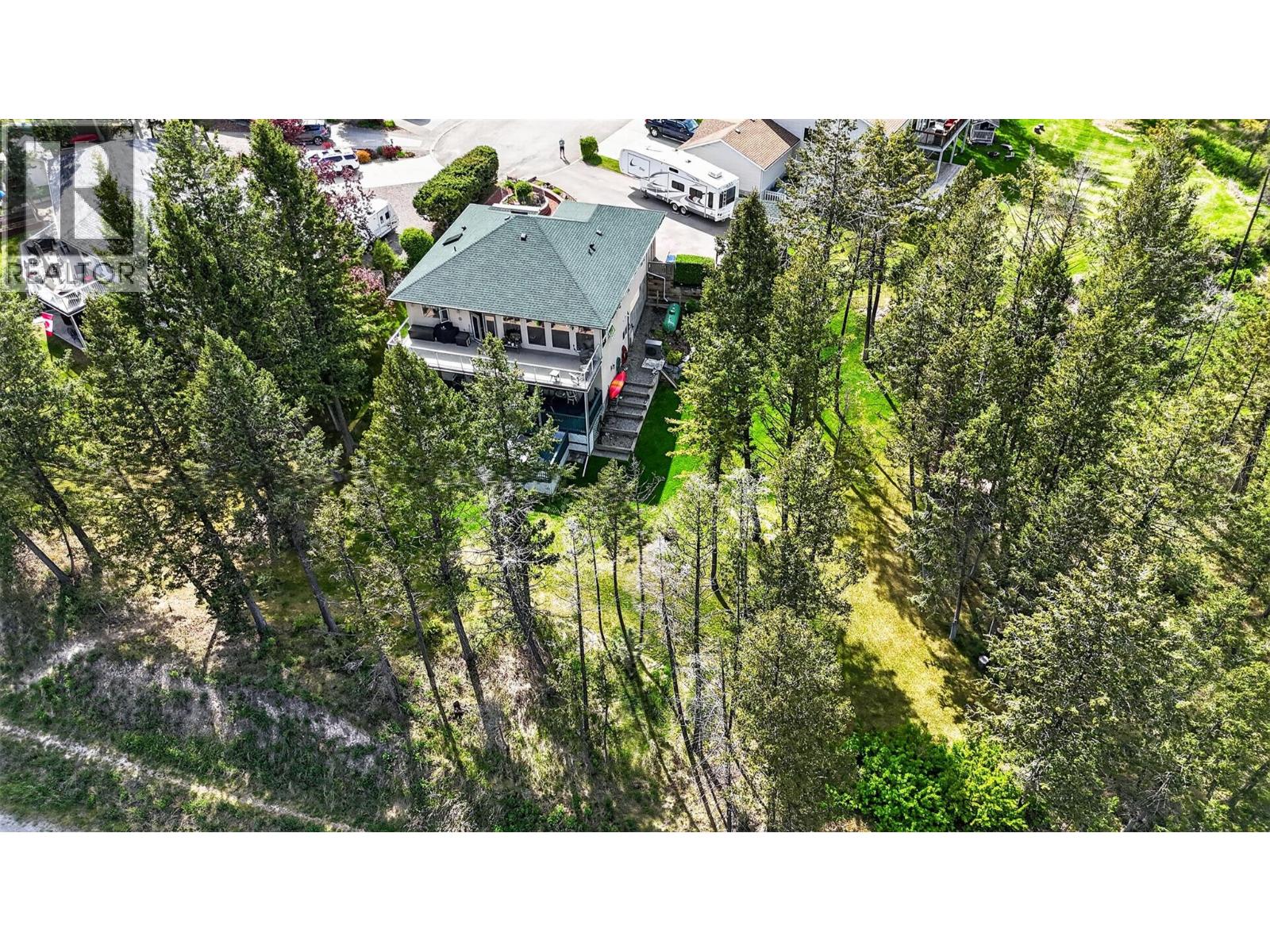 640 Upper Lakeview Road Unit# 27, Invermere, British Columbia  V0A 1K3 - Photo 57 - 10388627