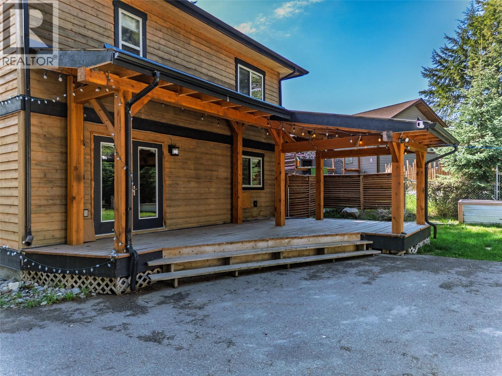 1035 Stoney Lane Road, Golden, British Columbia  V0A 1H3 - Photo 12 - 10387260