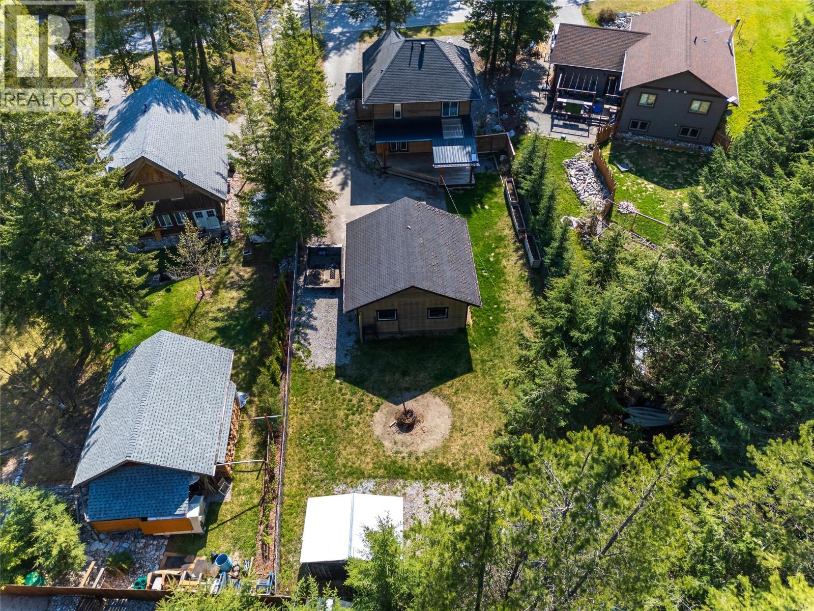 1035 Stoney Lane Road, Golden, British Columbia  V0A 1H3 - Photo 16 - 10387260