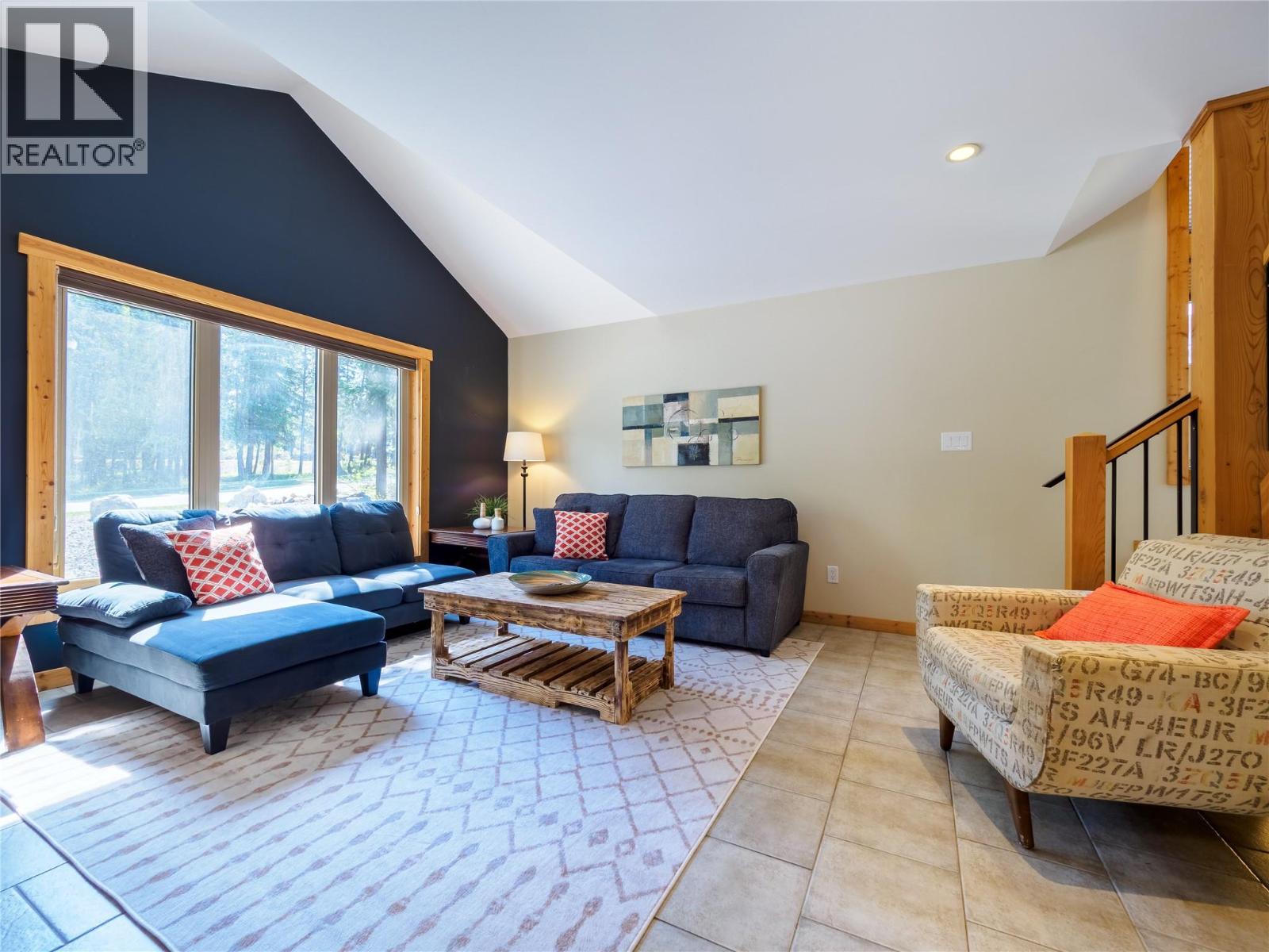 1035 Stoney Lane Road, Golden, British Columbia  V0A 1H3 - Photo 24 - 10387260
