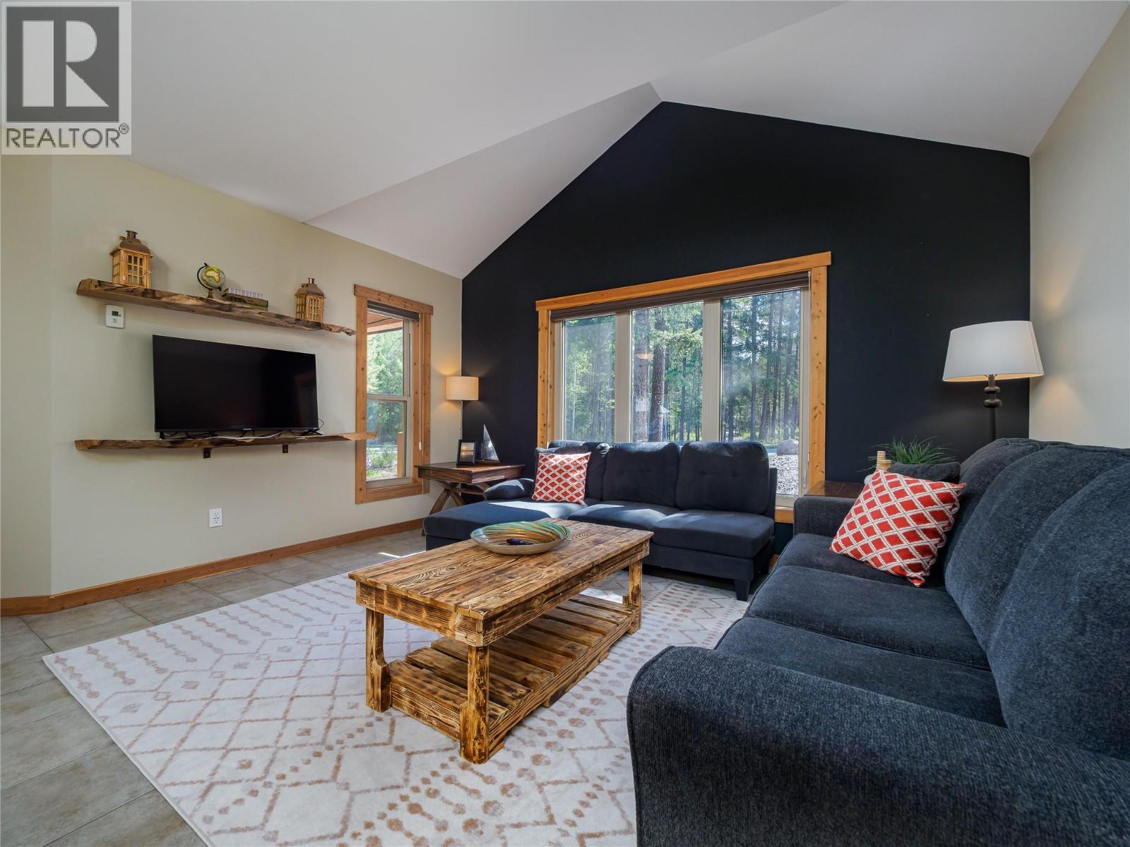 1035 Stoney Lane Road, Golden, British Columbia  V0A 1H3 - Photo 26 - 10387260