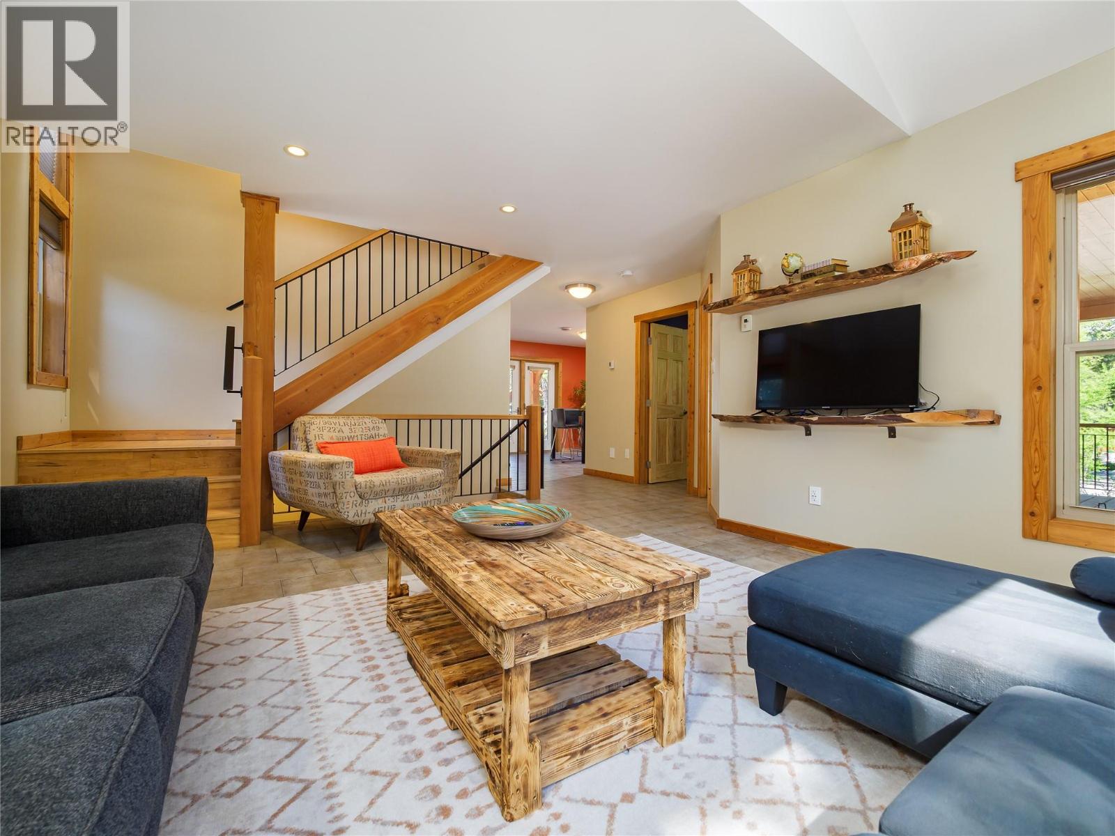 1035 Stoney Lane Road, Golden, British Columbia  V0A 1H3 - Photo 27 - 10387260