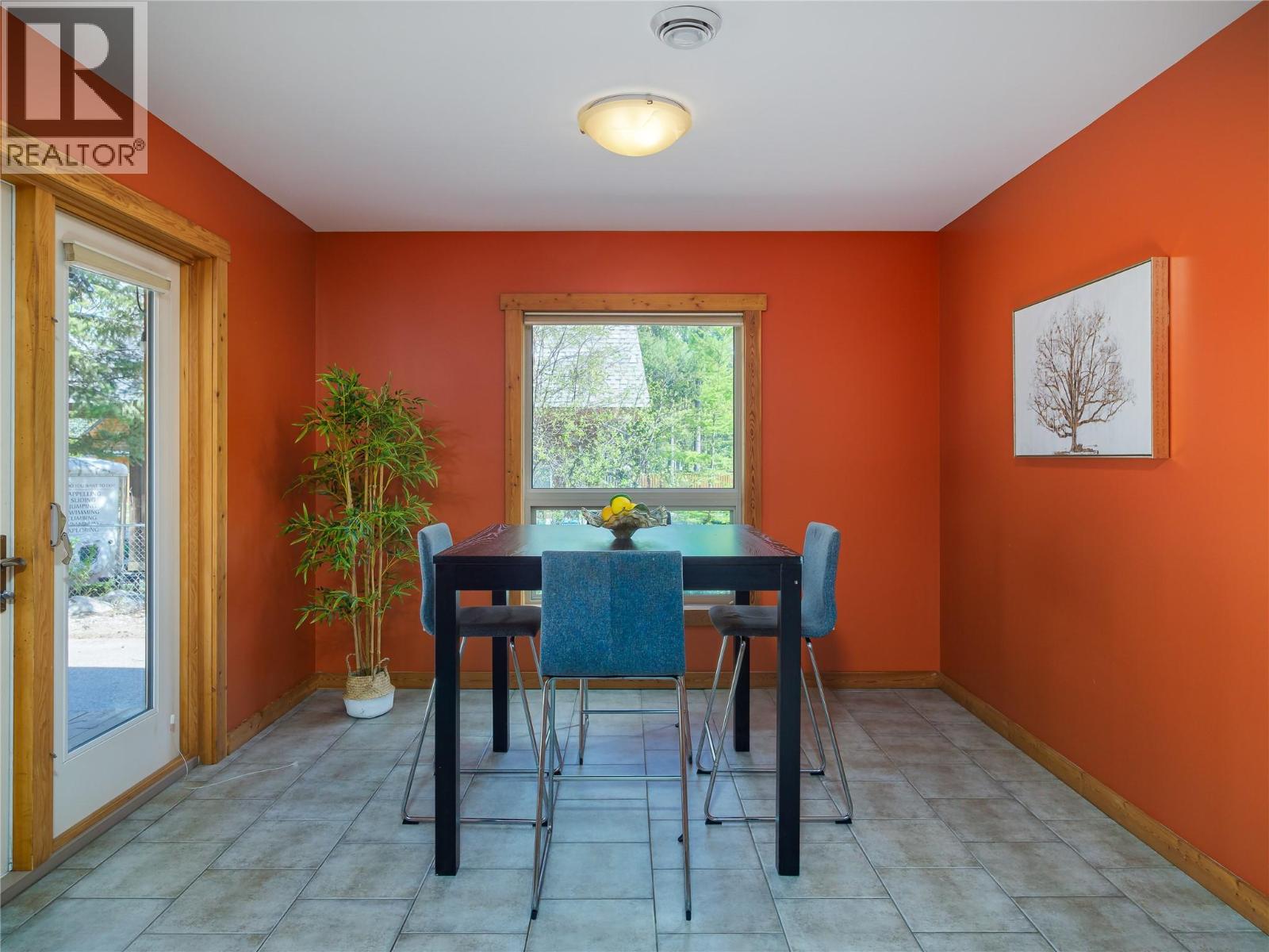1035 Stoney Lane Road, Golden, British Columbia  V0A 1H3 - Photo 28 - 10387260
