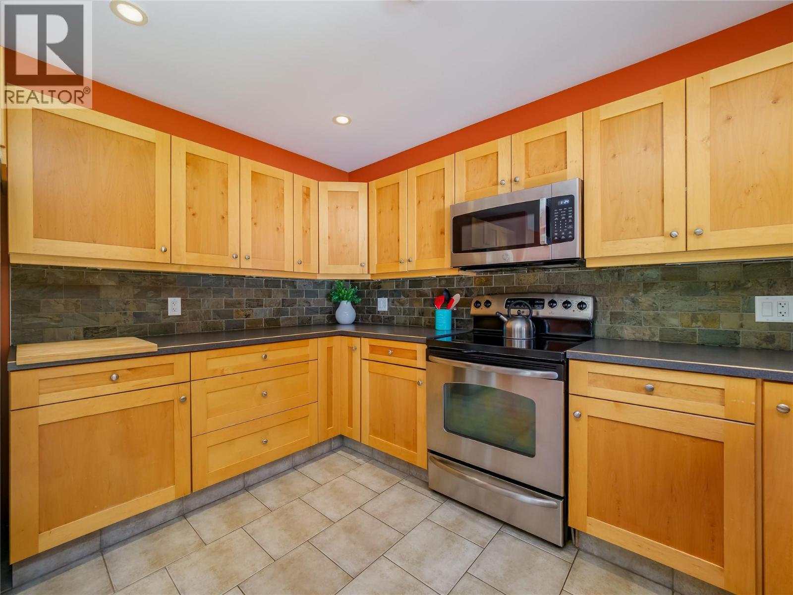 1035 Stoney Lane Road, Golden, British Columbia  V0A 1H3 - Photo 31 - 10387260