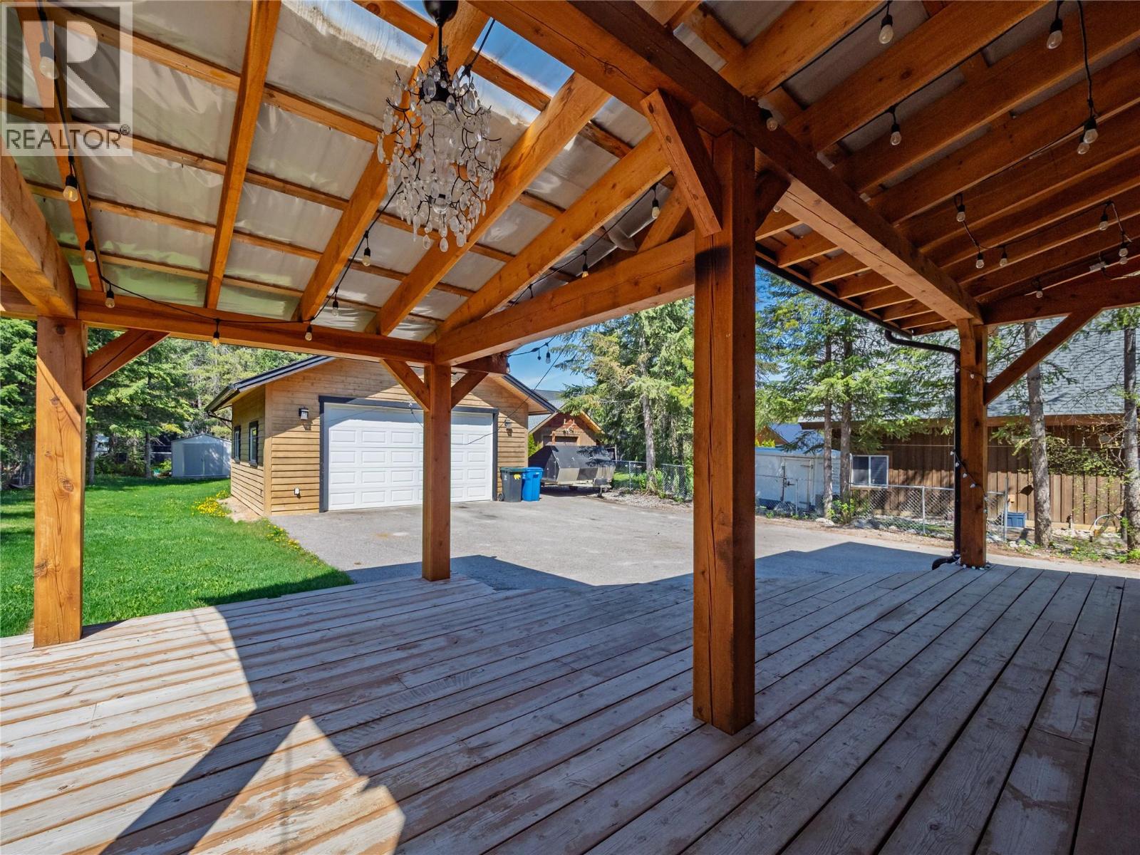 1035 Stoney Lane Road, Golden, British Columbia  V0A 1H3 - Photo 36 - 10387260