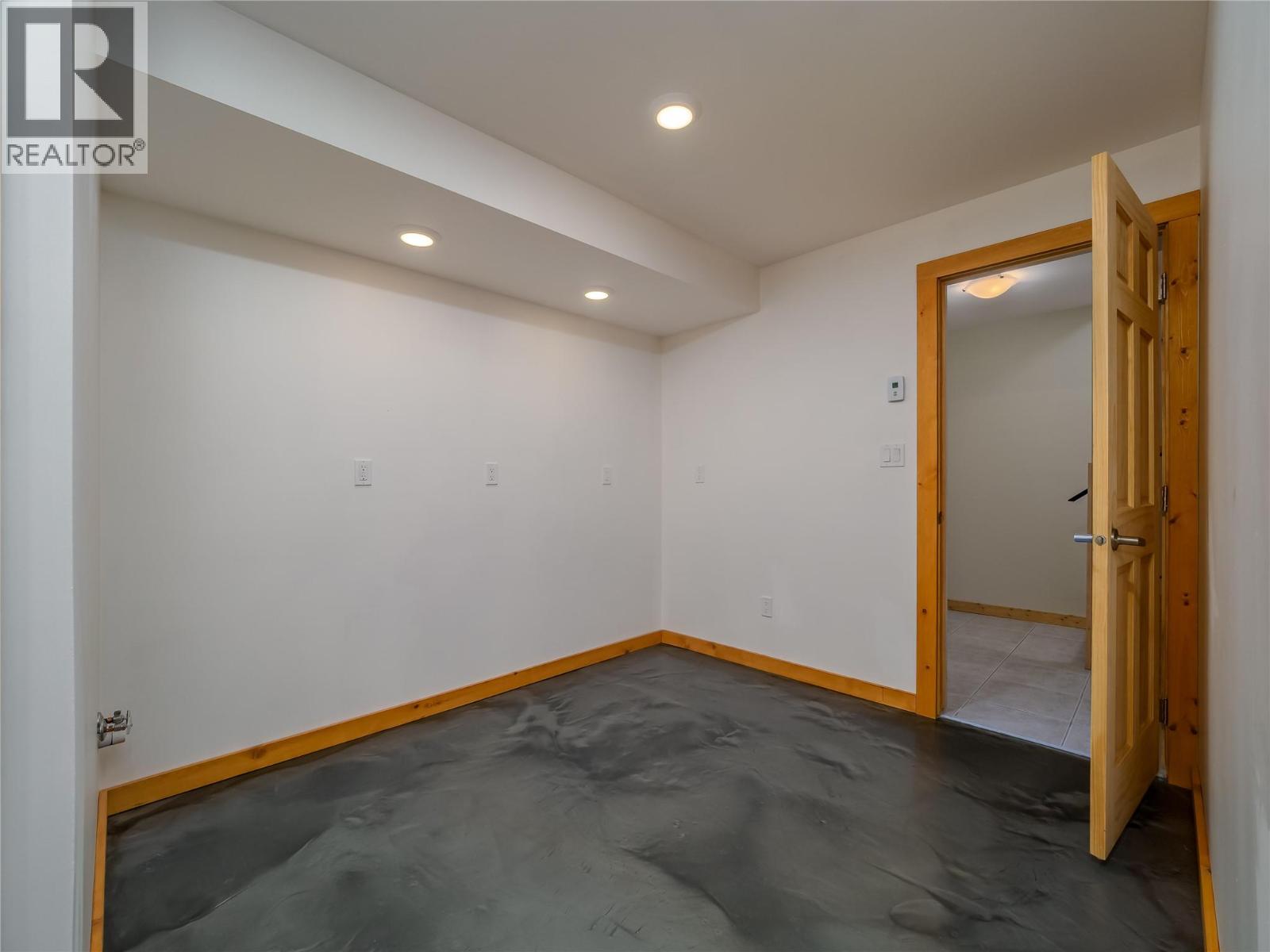 1035 Stoney Lane Road, Golden, British Columbia  V0A 1H3 - Photo 40 - 10387260