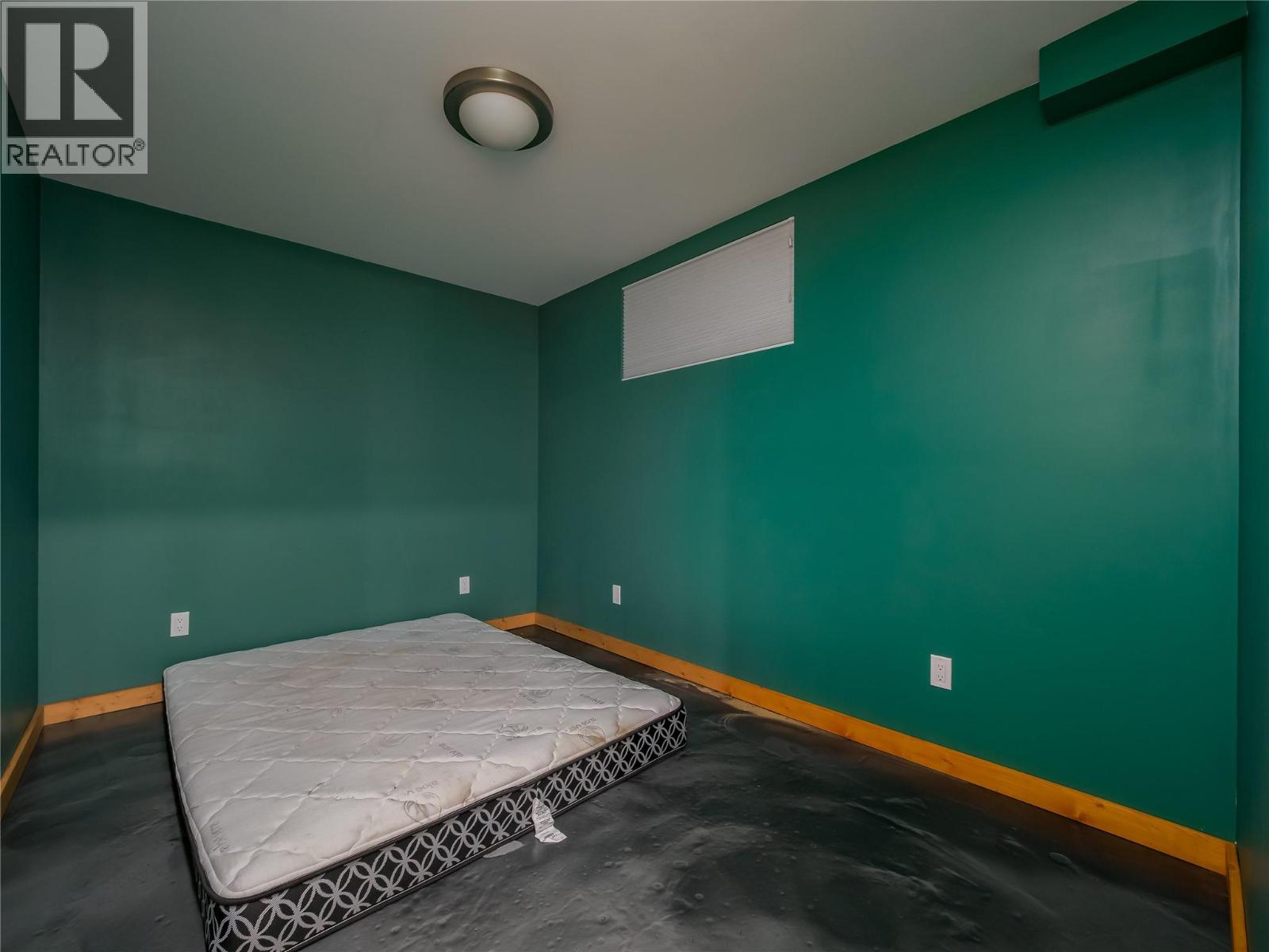 1035 Stoney Lane Road, Golden, British Columbia  V0A 1H3 - Photo 43 - 10387260