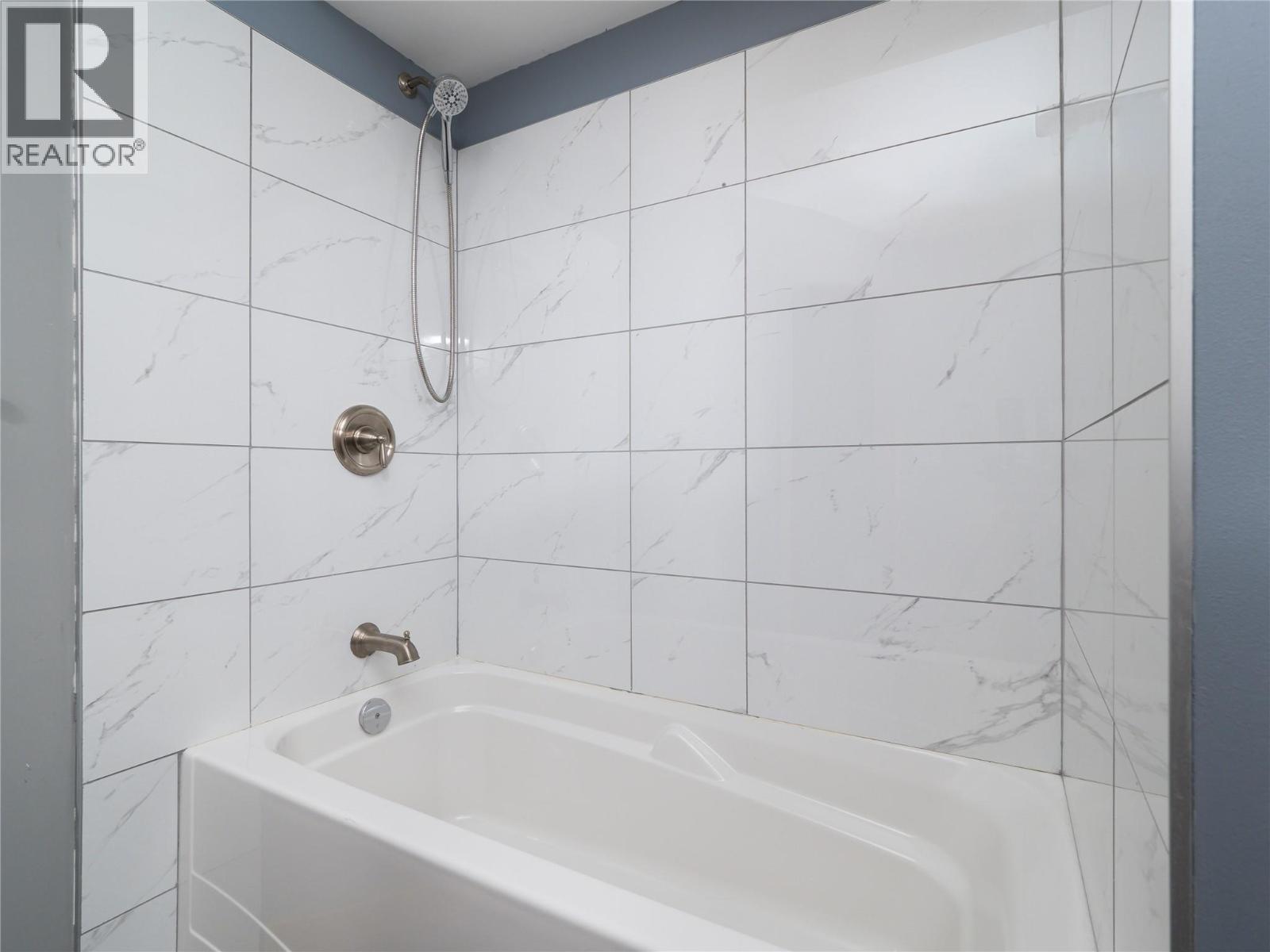 1035 Stoney Lane Road, Golden, British Columbia  V0A 1H3 - Photo 46 - 10387260