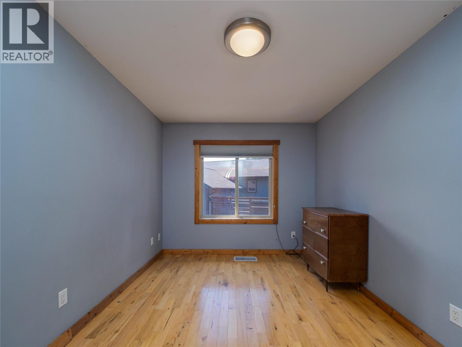 1035 Stoney Lane Road, Golden, British Columbia  V0A 1H3 - Photo 48 - 10387260