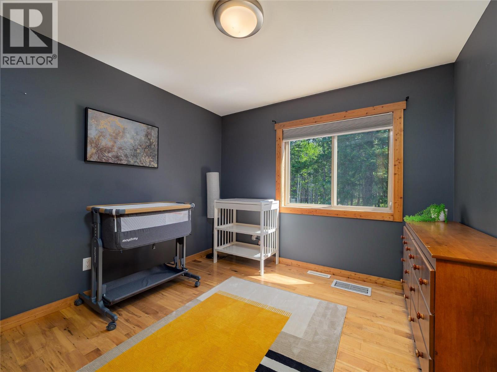 1035 Stoney Lane Road, Golden, British Columbia  V0A 1H3 - Photo 51 - 10387260