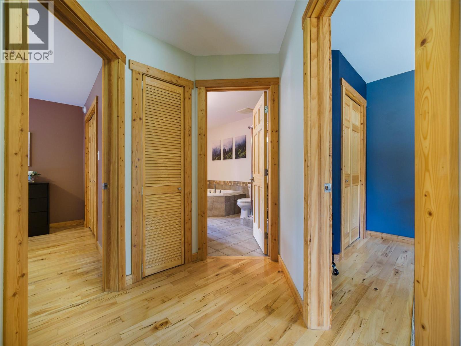 1035 Stoney Lane Road, Golden, British Columbia  V0A 1H3 - Photo 53 - 10387260
