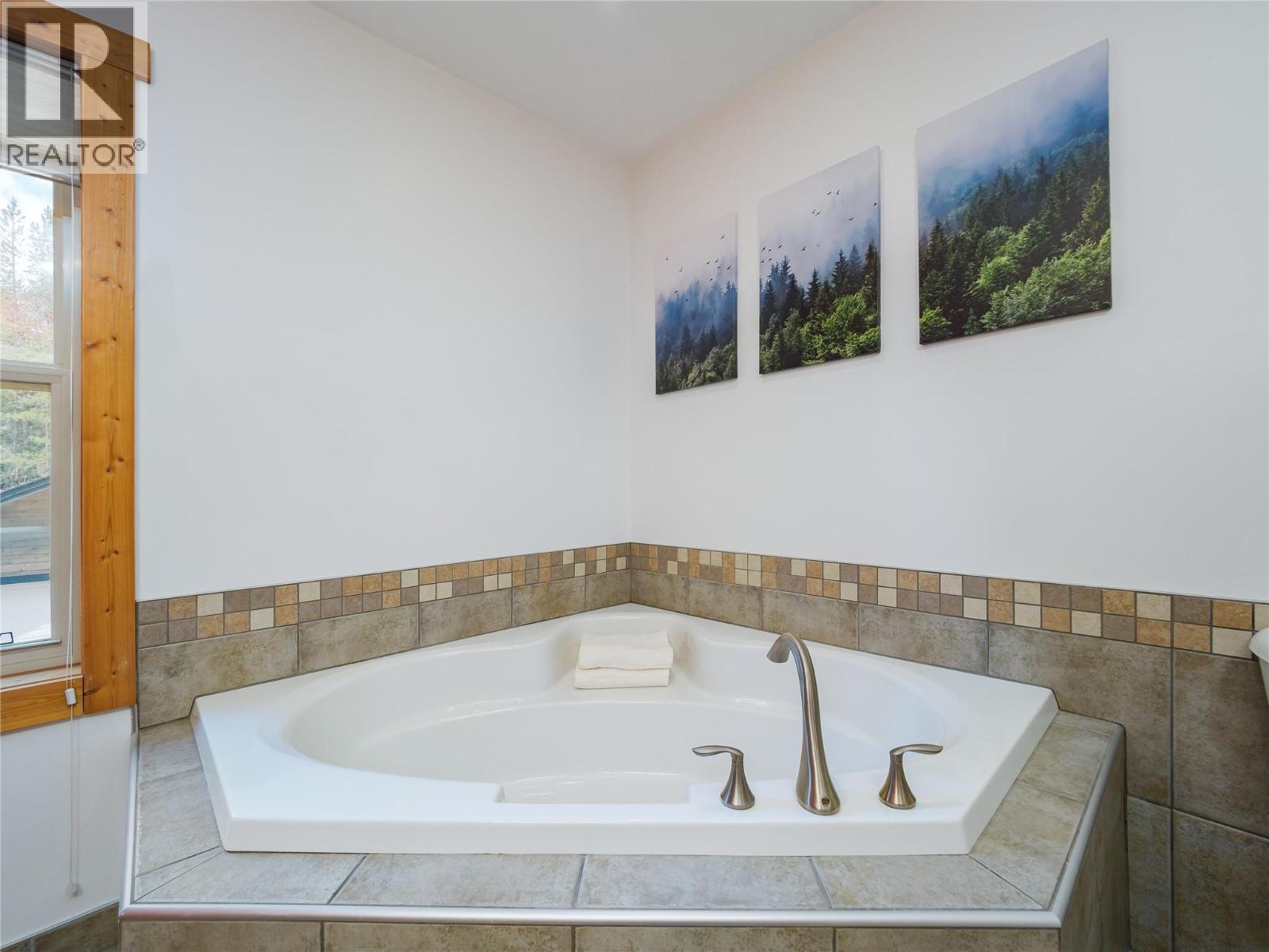1035 Stoney Lane Road, Golden, British Columbia  V0A 1H3 - Photo 55 - 10387260