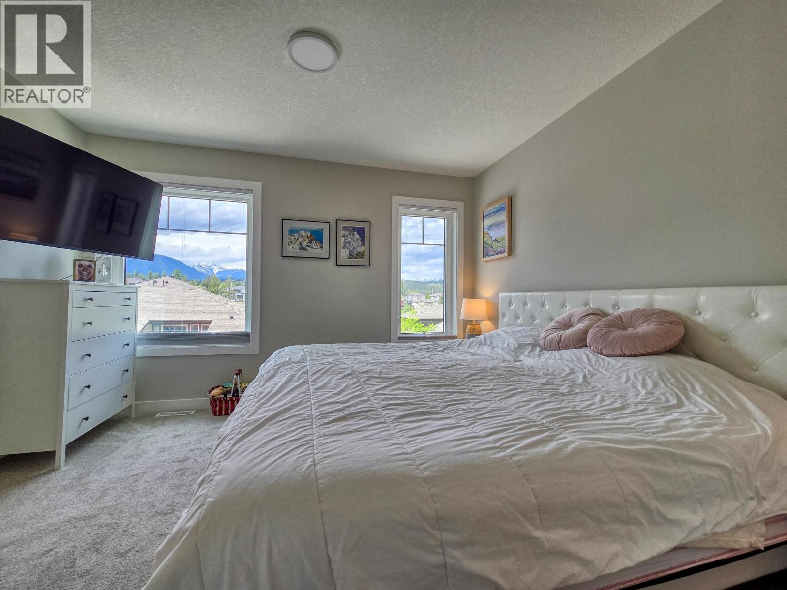 902 6th Avenue Unit# 3, Invermere, British Columbia  v0a 1k0 - Photo 25 - 10360918
