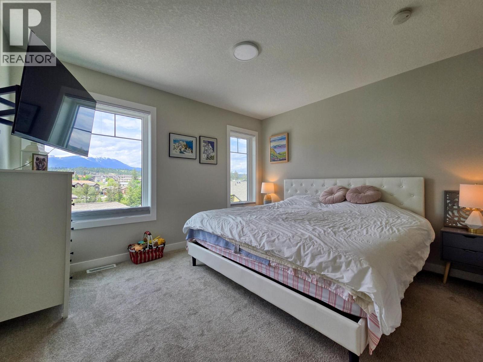 902 6th Avenue Unit# 3, Invermere, British Columbia  v0a 1k0 - Photo 26 - 10360918