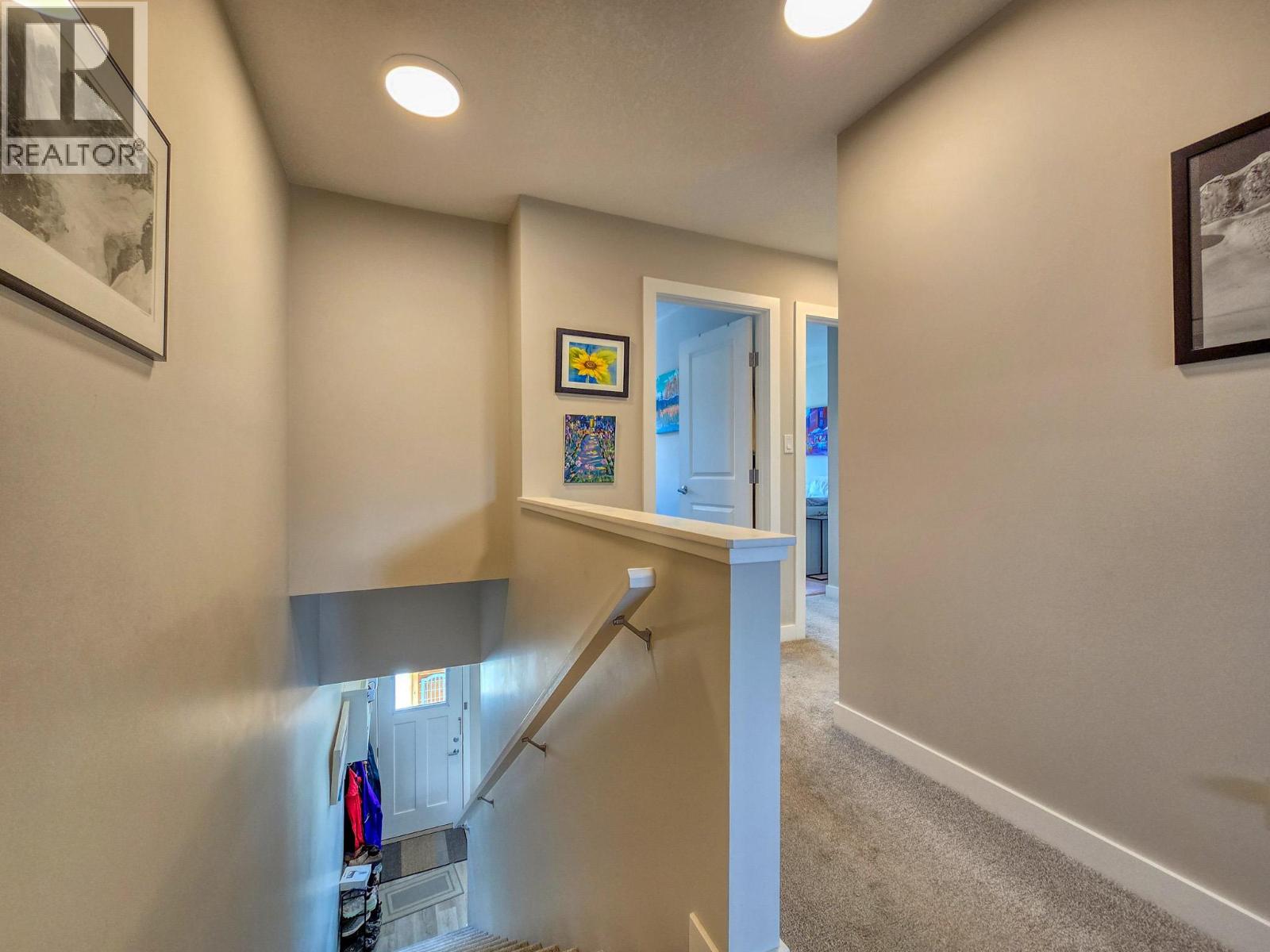 902 6th Avenue Unit# 3, Invermere, British Columbia  v0a 1k0 - Photo 31 - 10360918