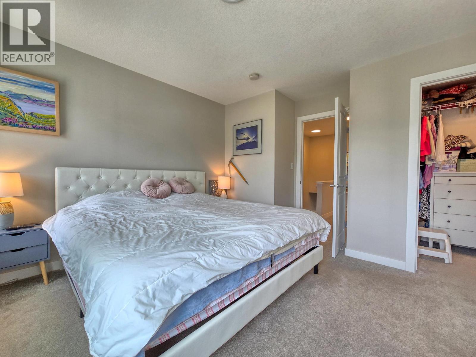 902 6th Avenue Unit# 3, Invermere, British Columbia  v0a 1k0 - Photo 5 - 10360918