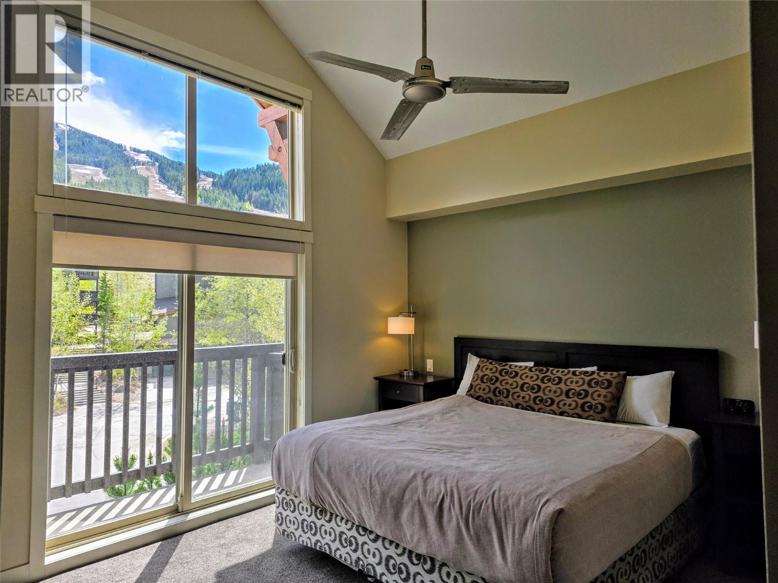 2049 Summit Drive Unit# 225d, Panorama Mountain, British Columbia  V0A 1T0 - Photo 10 - 10387774