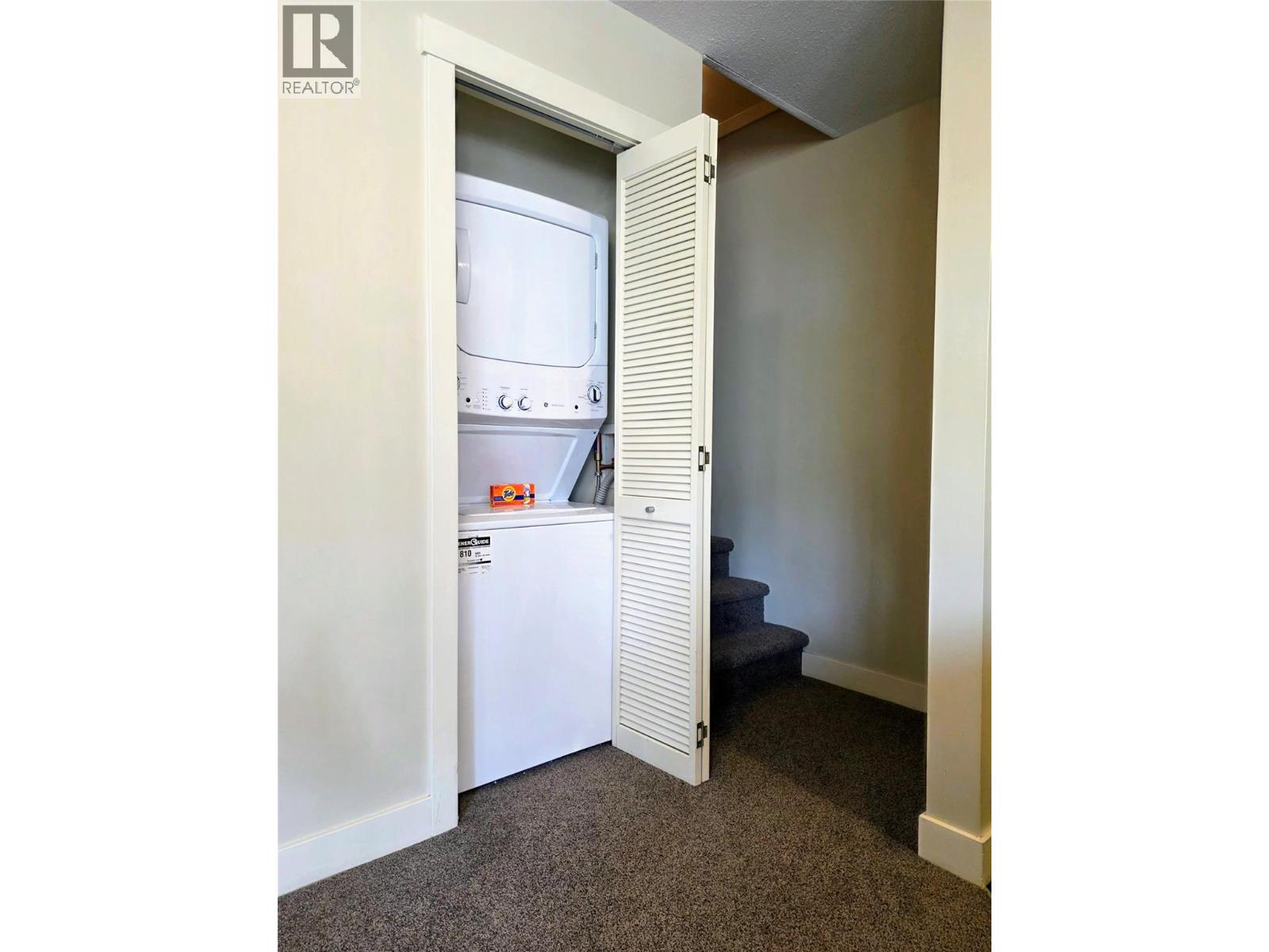 2049 Summit Drive Unit# 225d, Panorama Mountain, British Columbia  V0A 1T0 - Photo 12 - 10387774