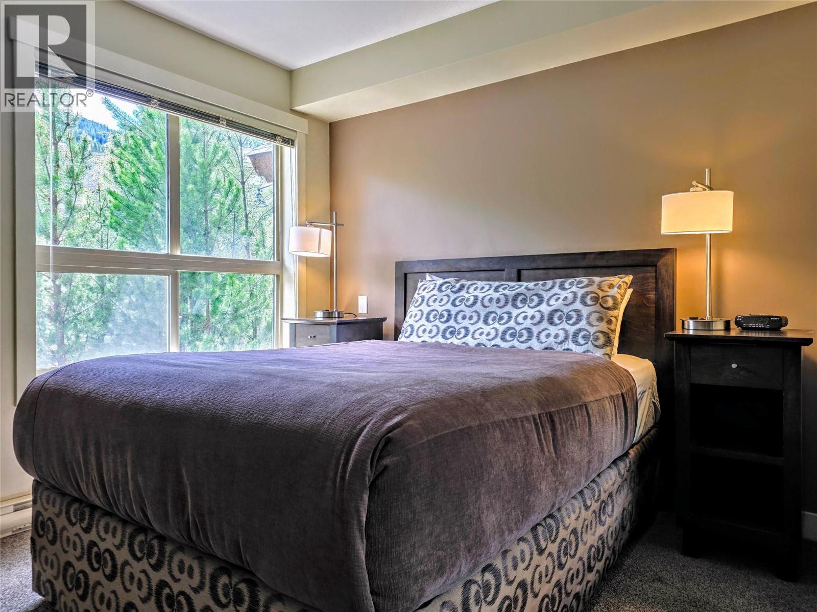 2049 Summit Drive Unit# 225d, Panorama Mountain, British Columbia  V0A 1T0 - Photo 13 - 10387774
