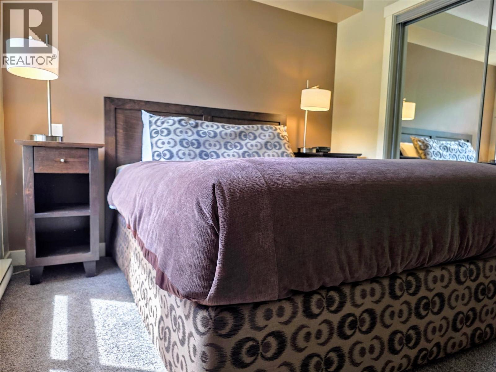2049 Summit Drive Unit# 225d, Panorama Mountain, British Columbia  V0A 1T0 - Photo 14 - 10387774