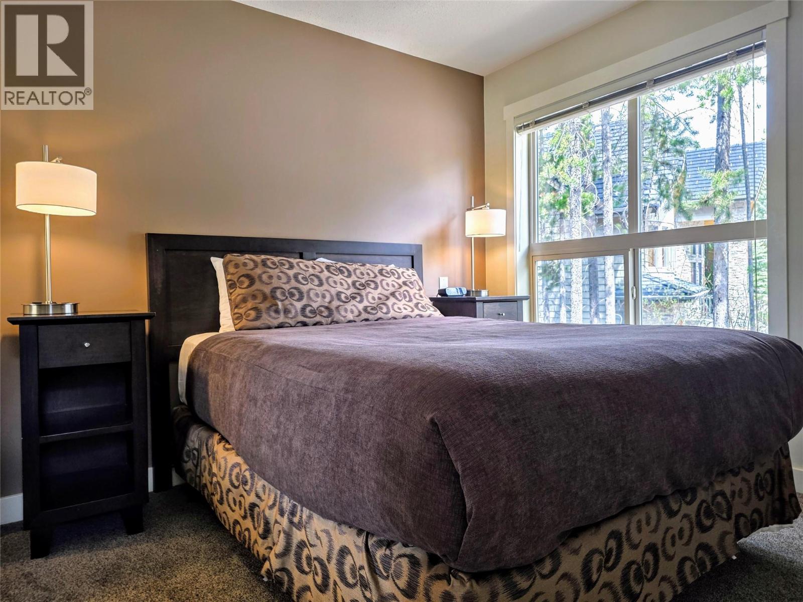 2049 Summit Drive Unit# 225d, Panorama Mountain, British Columbia  V0A 1T0 - Photo 16 - 10387774