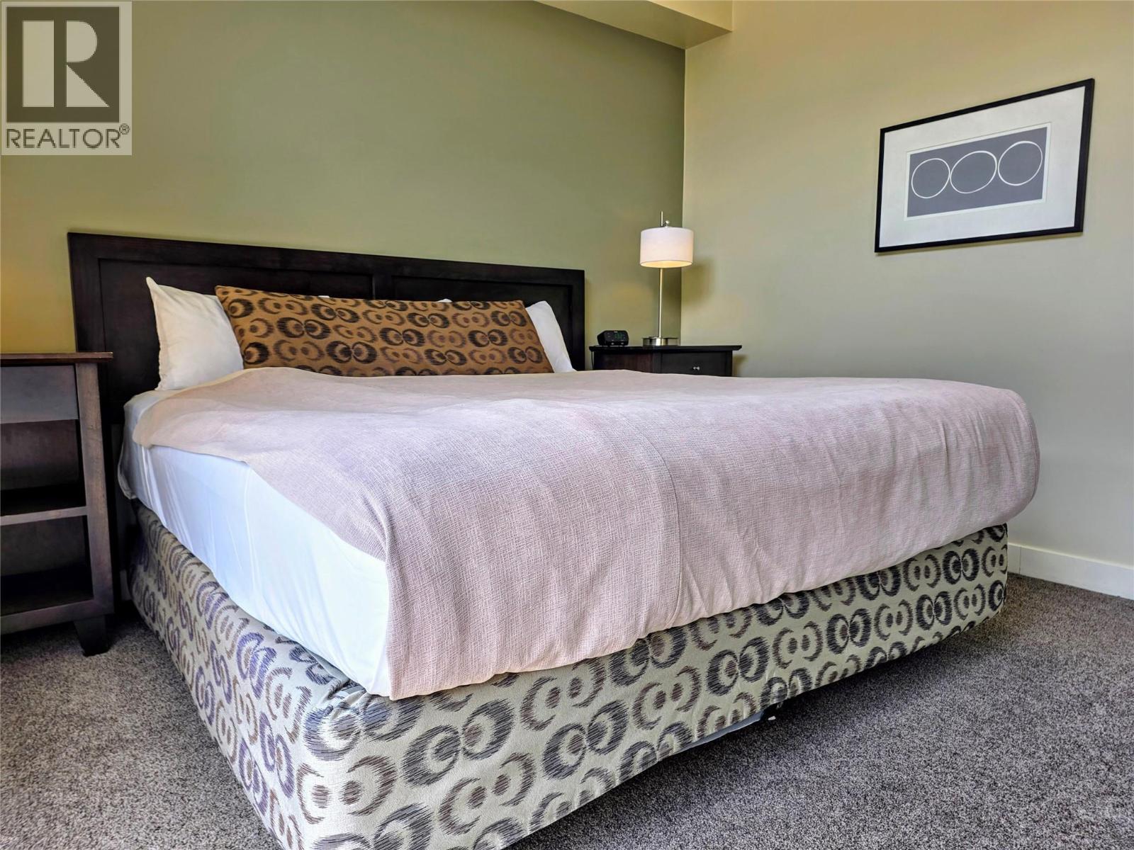 2049 Summit Drive Unit# 225d, Panorama Mountain, British Columbia  V0A 1T0 - Photo 17 - 10387774