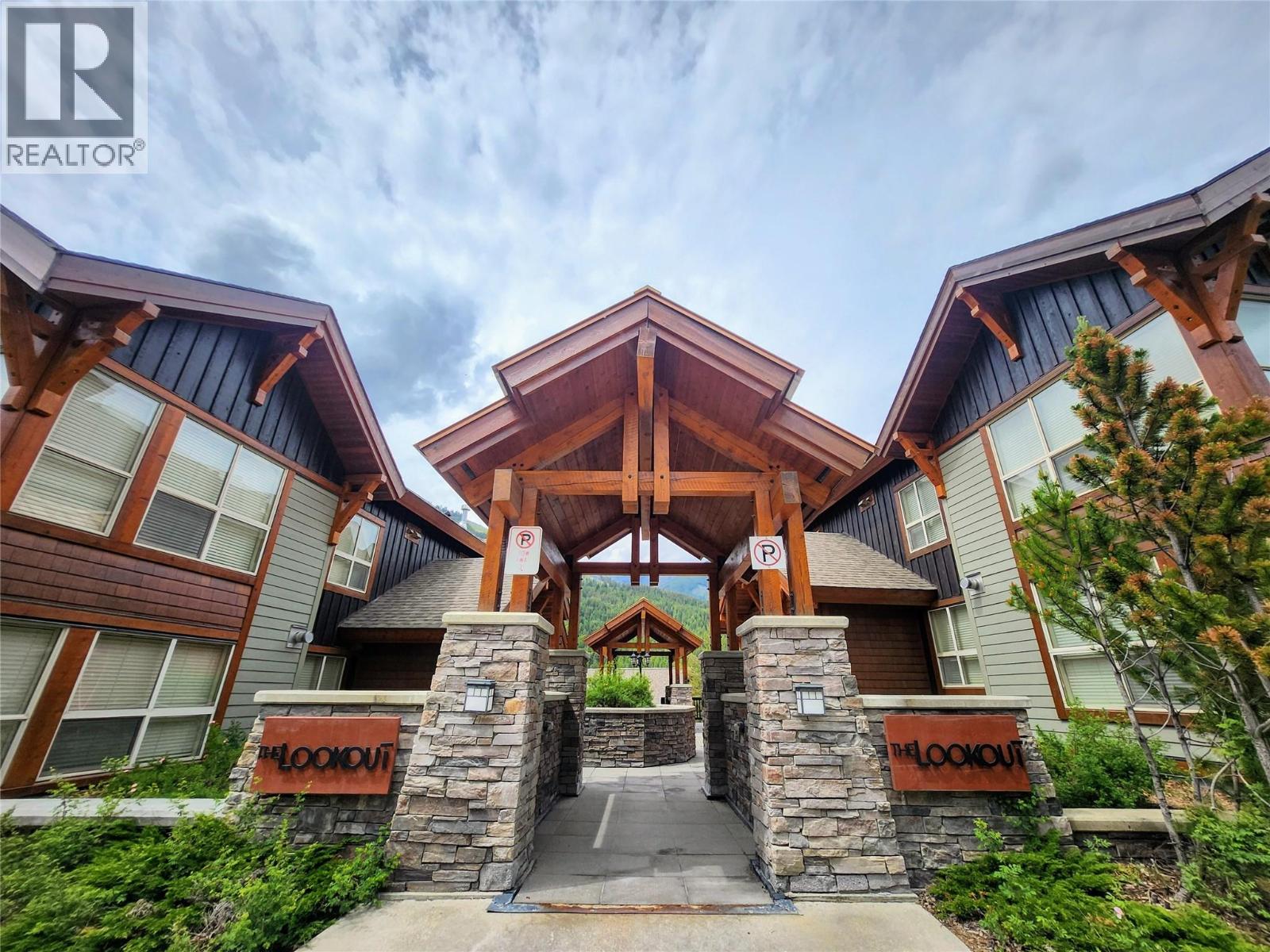 2049 Summit Drive Unit# 225d, Panorama Mountain, British Columbia  V0A 1T0 - Photo 18 - 10387774