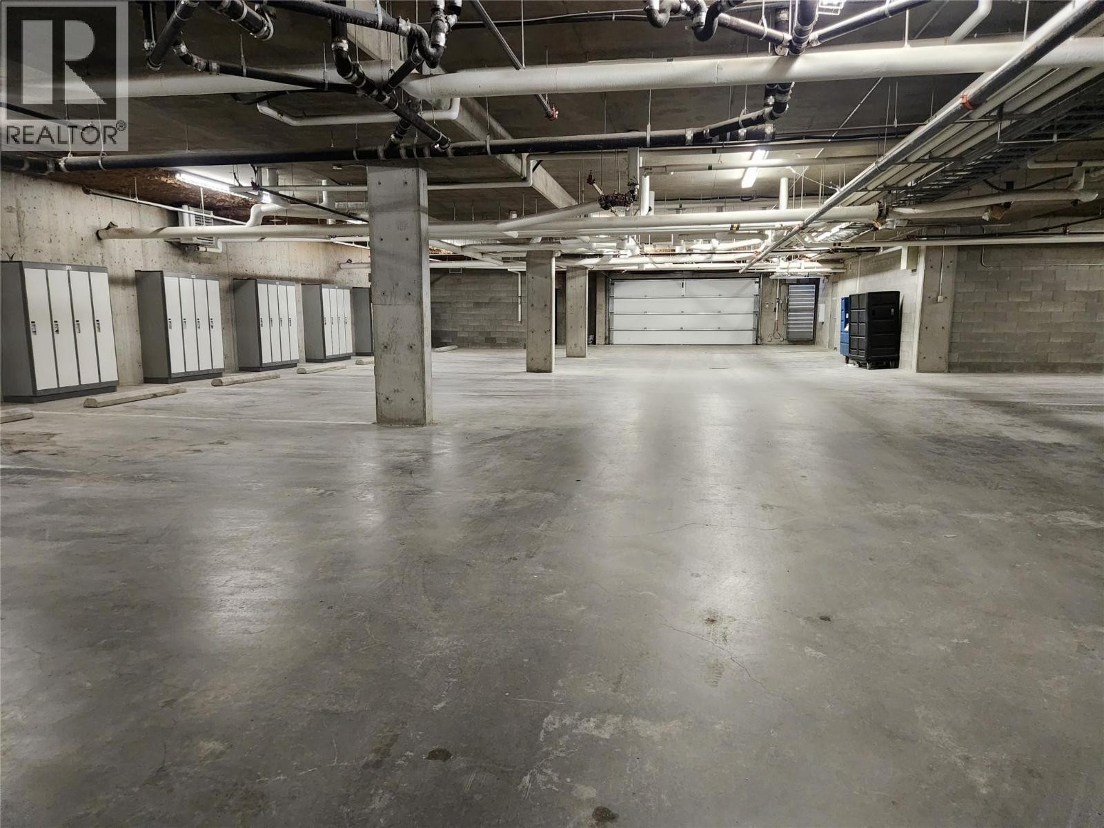 2049 Summit Drive Unit# 225d, Panorama Mountain, British Columbia  V0A 1T0 - Photo 21 - 10387774