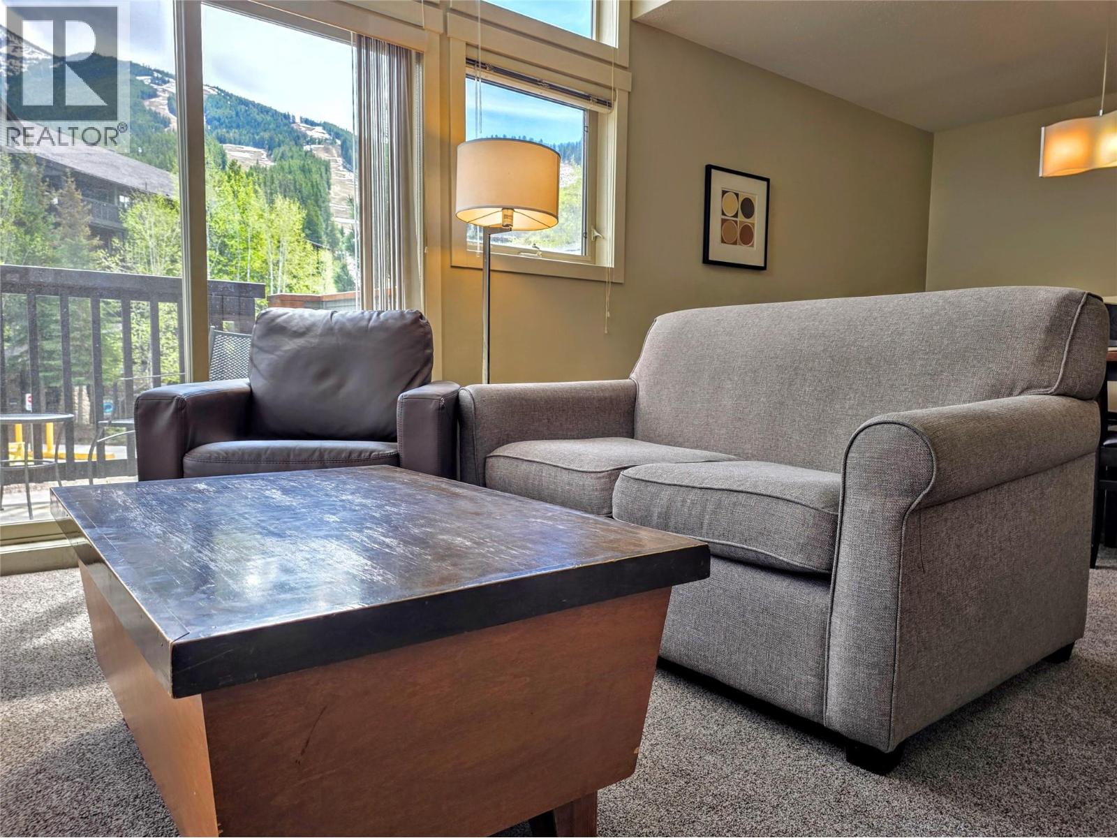 2049 Summit Drive Unit# 225d, Panorama Mountain, British Columbia  V0A 1T0 - Photo 3 - 10387774
