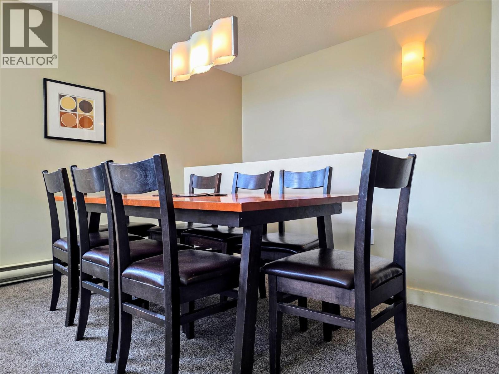 2049 Summit Drive Unit# 225d, Panorama Mountain, British Columbia  V0A 1T0 - Photo 7 - 10387774