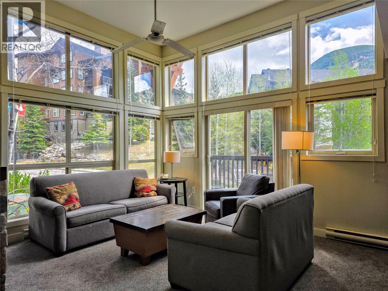 2049 Summit Drive Unit# 225d, Panorama Mountain, British Columbia  V0A 1T0 - Photo 8 - 10387774