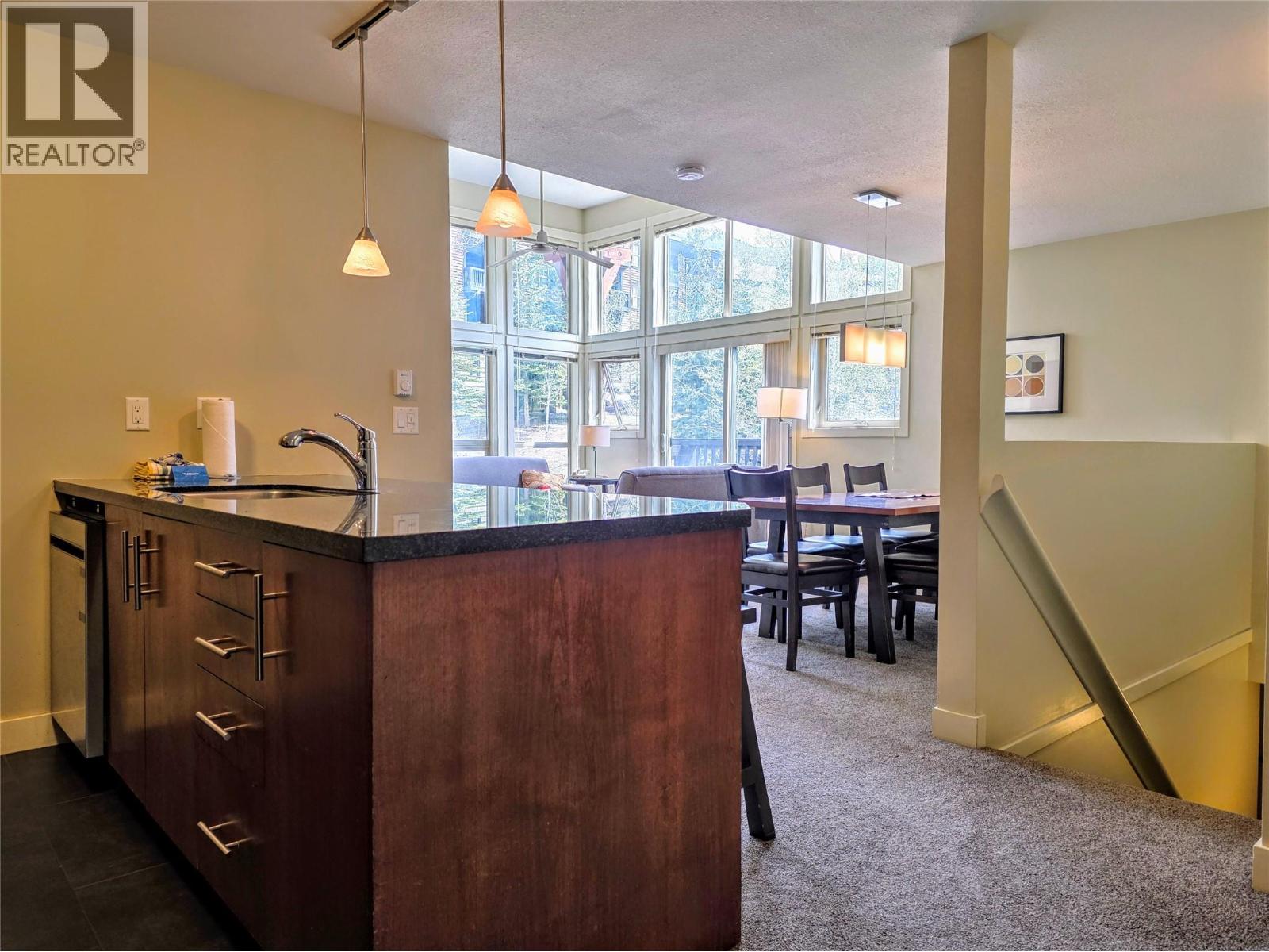 2049 Summit Drive Unit# 225d, Panorama Mountain, British Columbia  V0A 1T0 - Photo 9 - 10387774