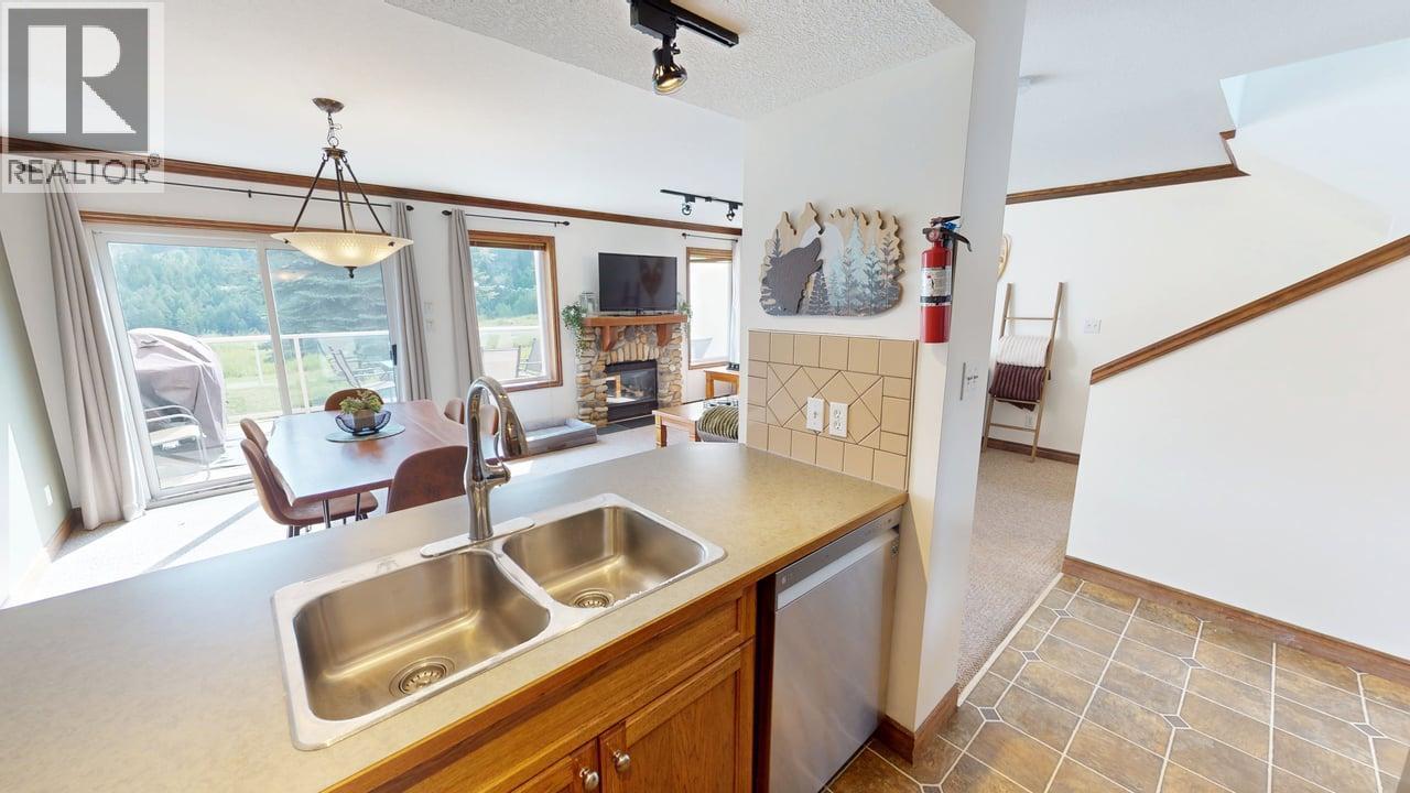 4904 Ridge Road Unit# 157, Radium Hot Springs, British Columbia  V0A 1M0 - Photo 12 - 10388824